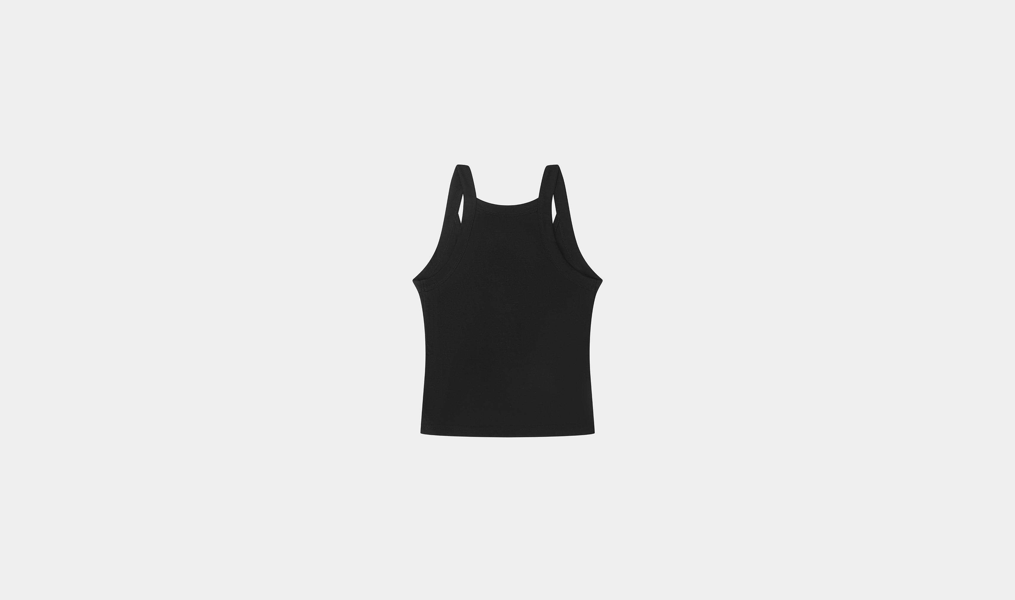 HE, product: CONNIVENT TANK TOP (Fig. 5)