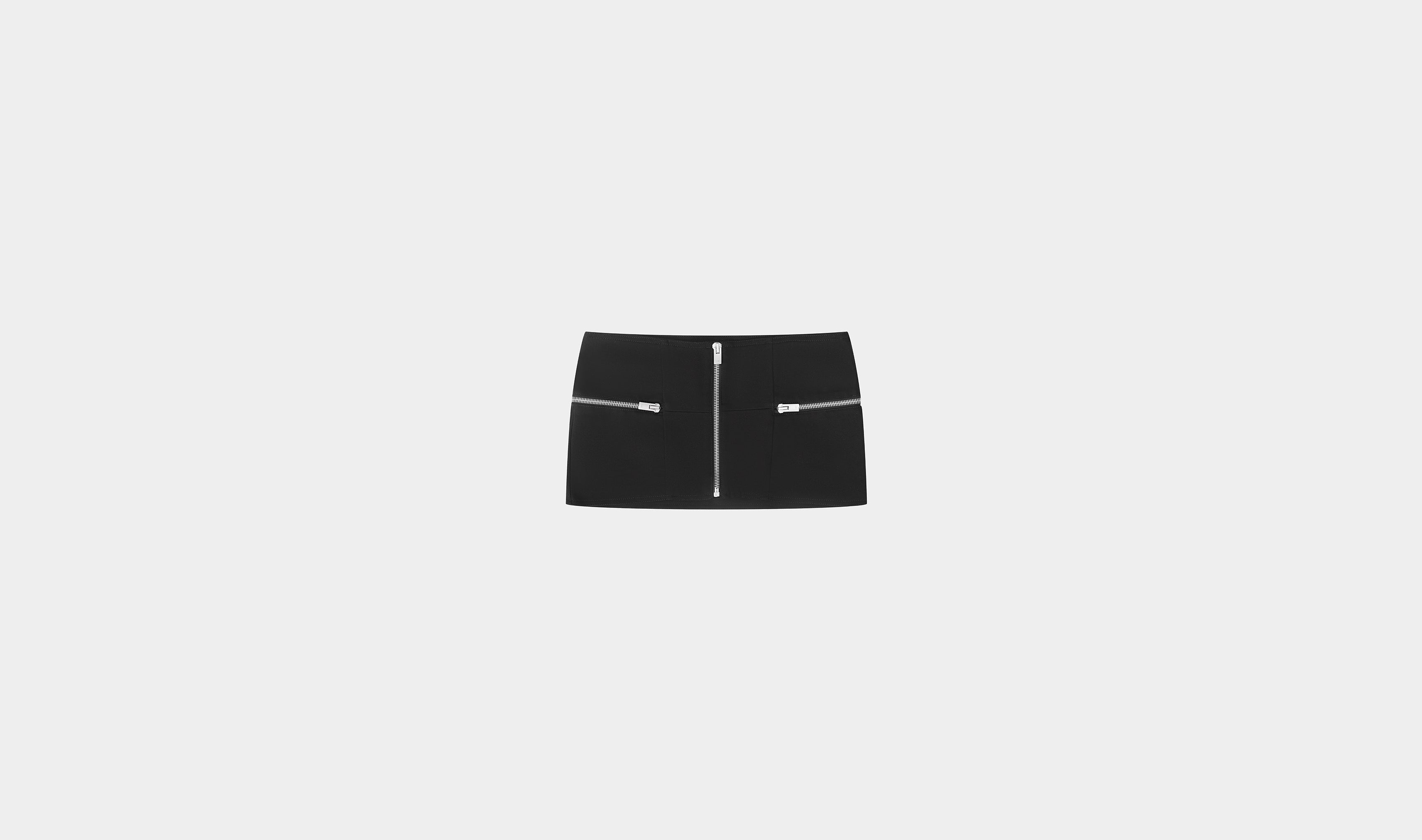 HE, product: TRITOR MINI SKIRT (Fig. 1)