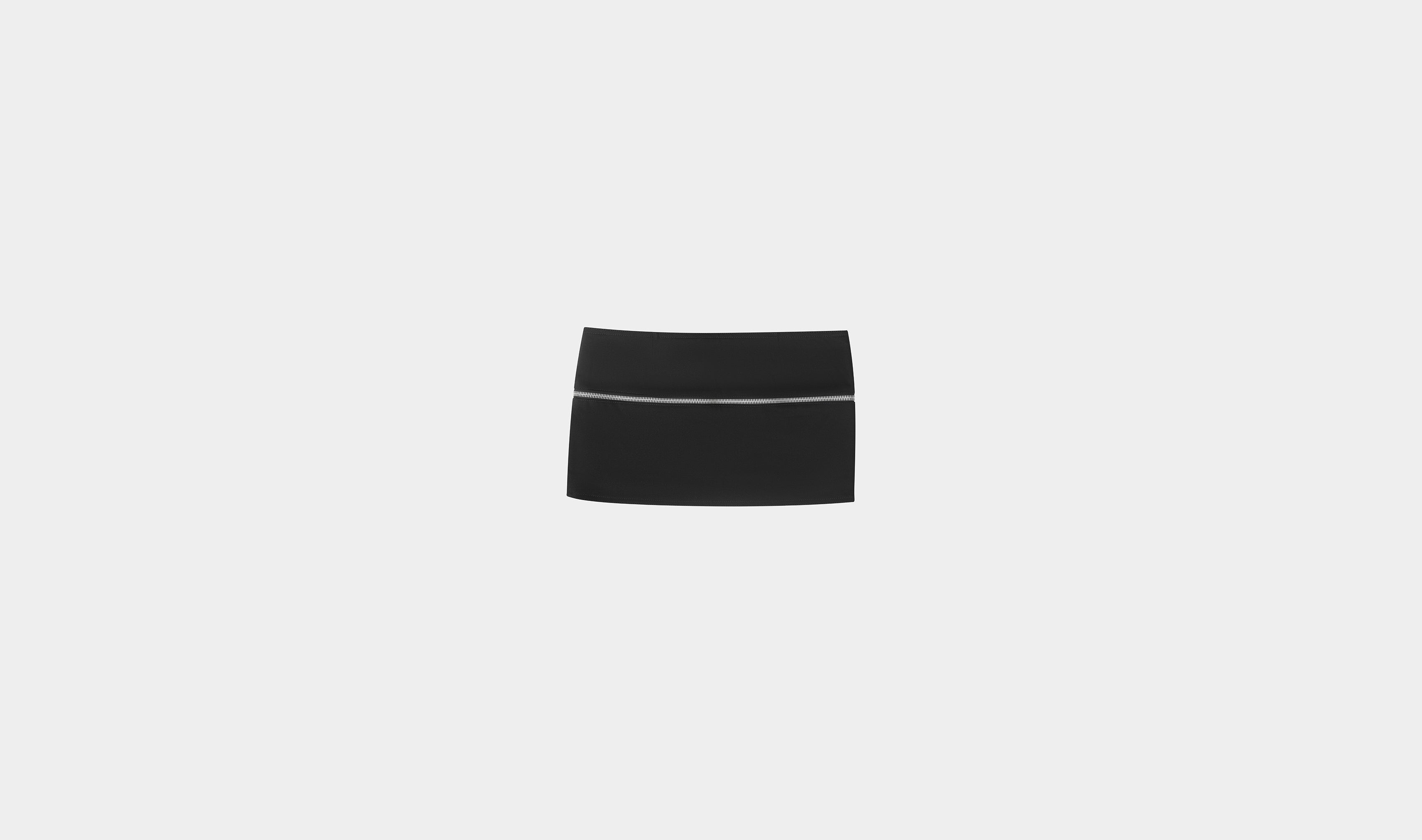 HE, product: TRITOR MINI SKIRT (Fig. 5)