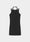 HE, product: EOPHYLL DRESS (Thumbnail)