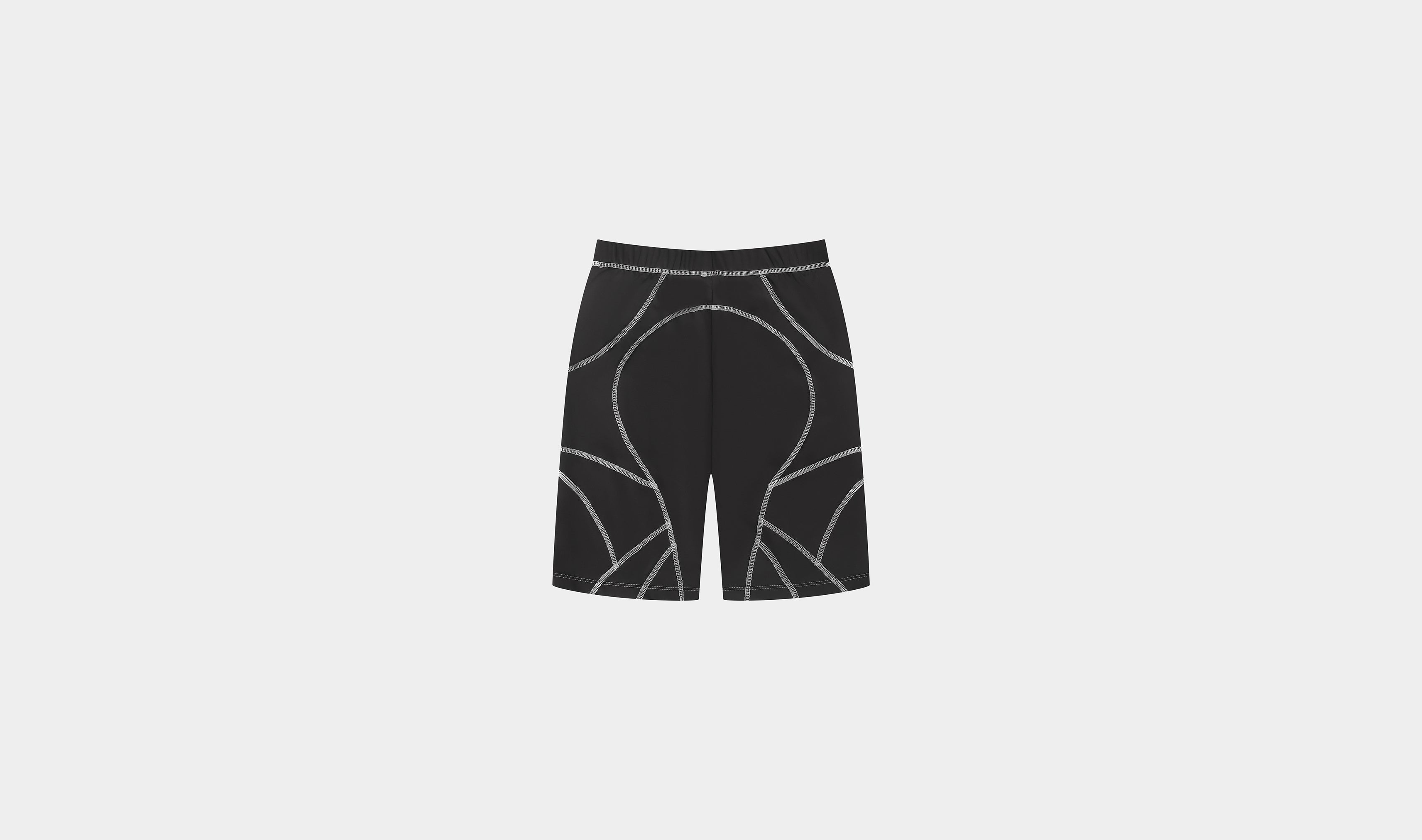 HE, product: SPADIX BIKER SHORTS (Fig. 5)