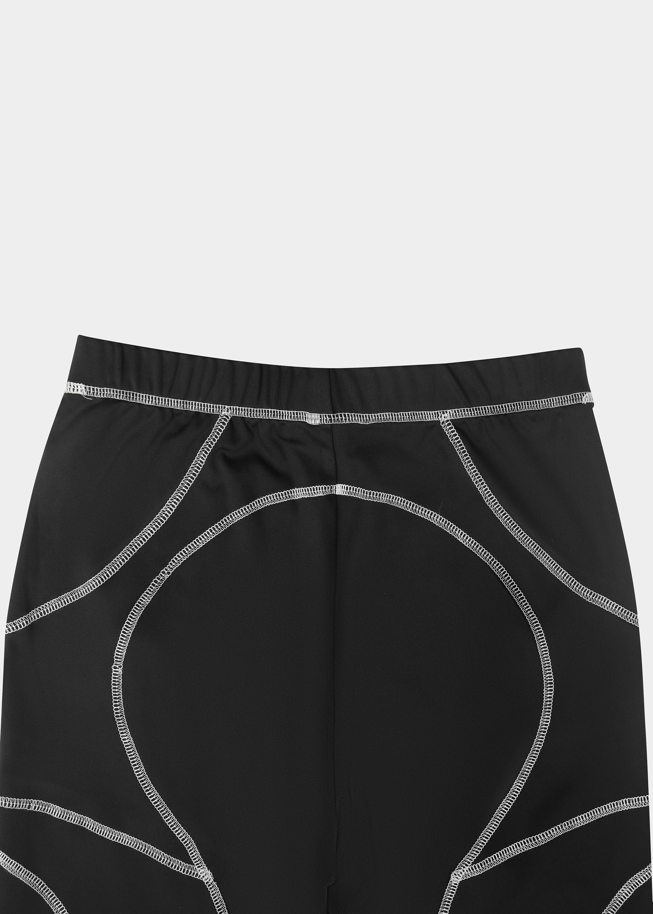 HE, product: SPADIX BIKER SHORTS (Fig. 8)