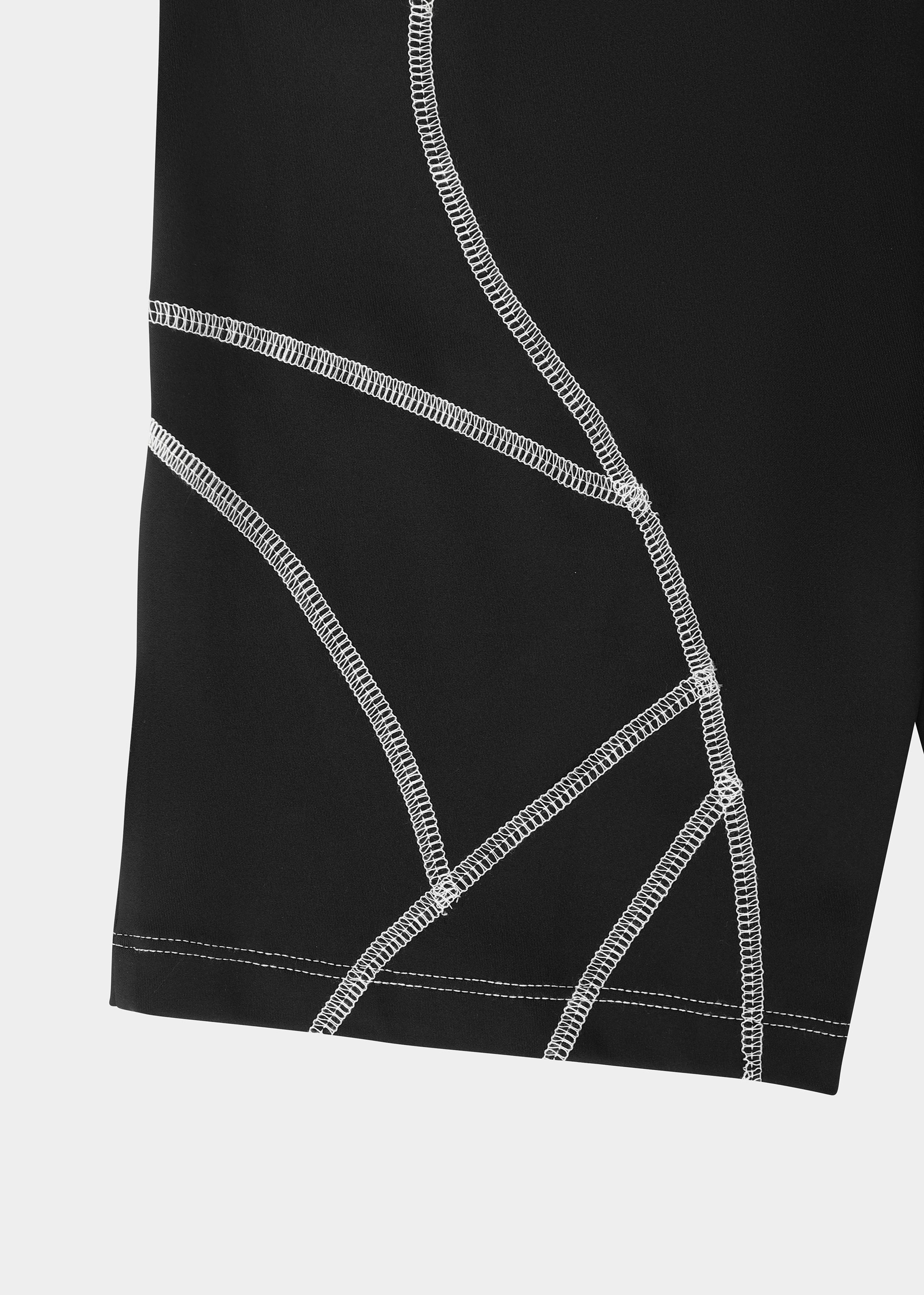 HE, product: SPADIX BIKER SHORTS (Fig. 6)