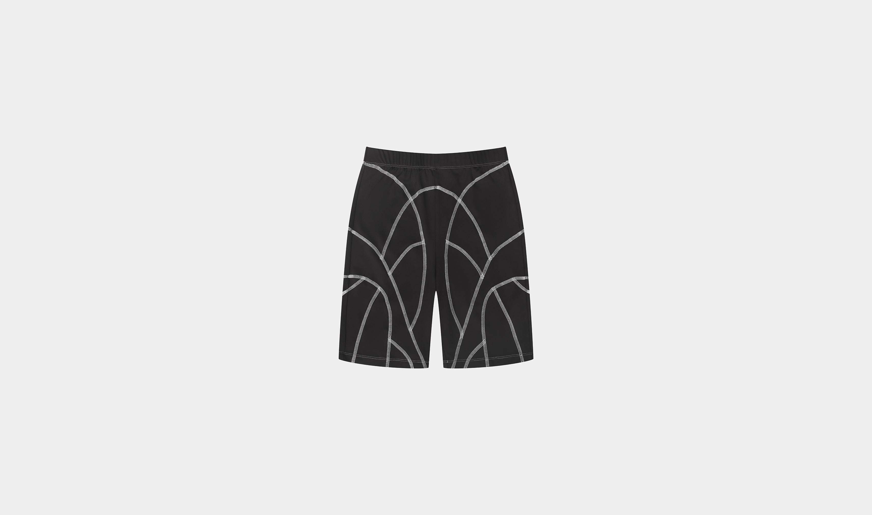 HE, product: SPADIX BIKER SHORTS (Fig. 1)