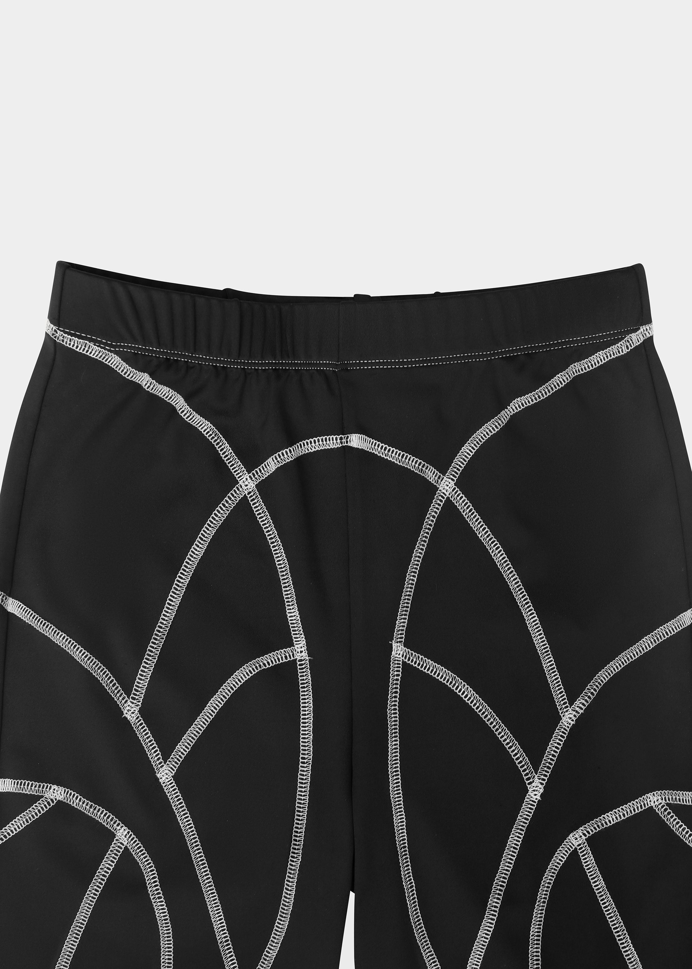 HE, product: SPADIX BIKER SHORTS (Fig. 7)