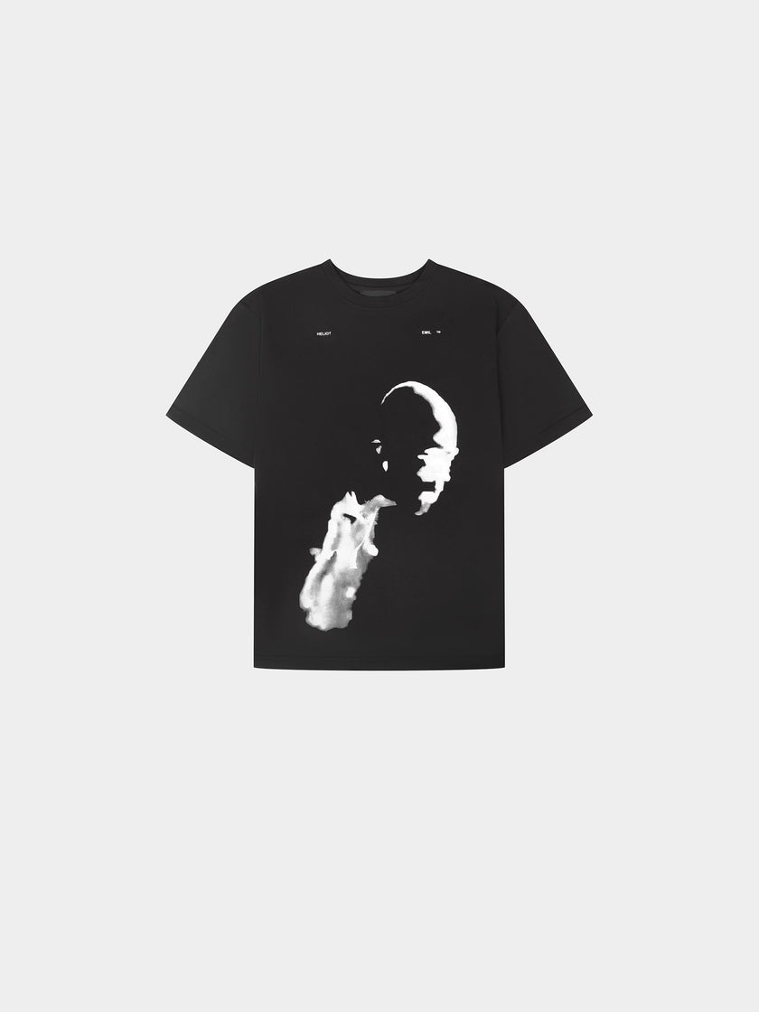 HE, product: AI Generated Print T-Shirt (Thumbnail)