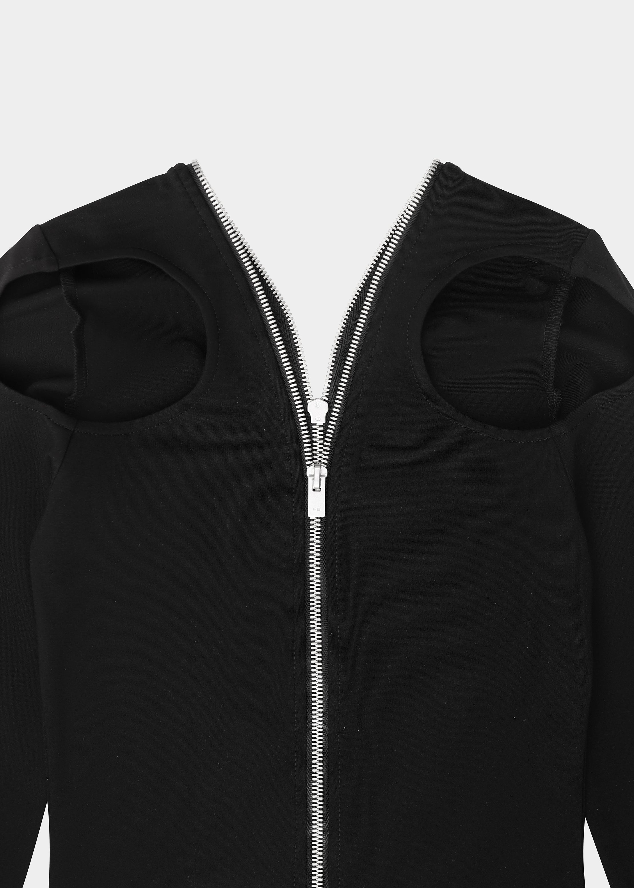 HE, product: RETORTA TOP (Fig. 6)