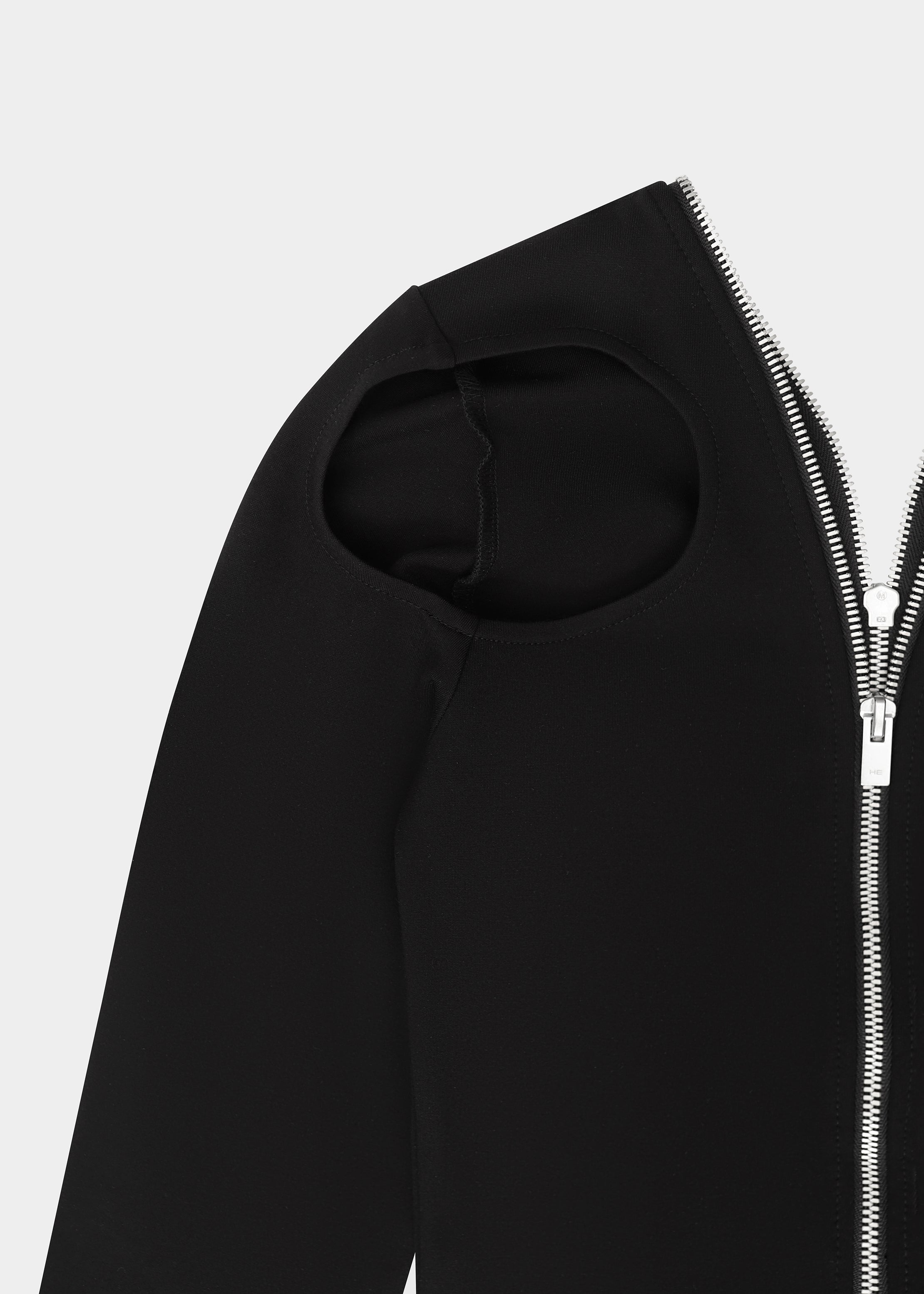 HE, product: RETORTA TOP (Fig. 7)