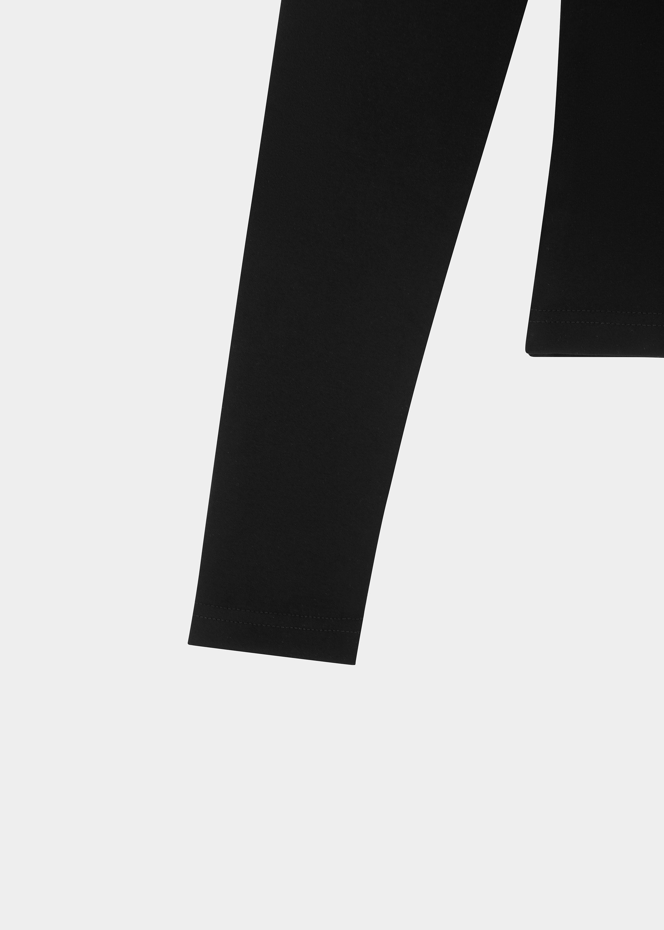 HE, product: RETORTA TOP (Fig. 8)