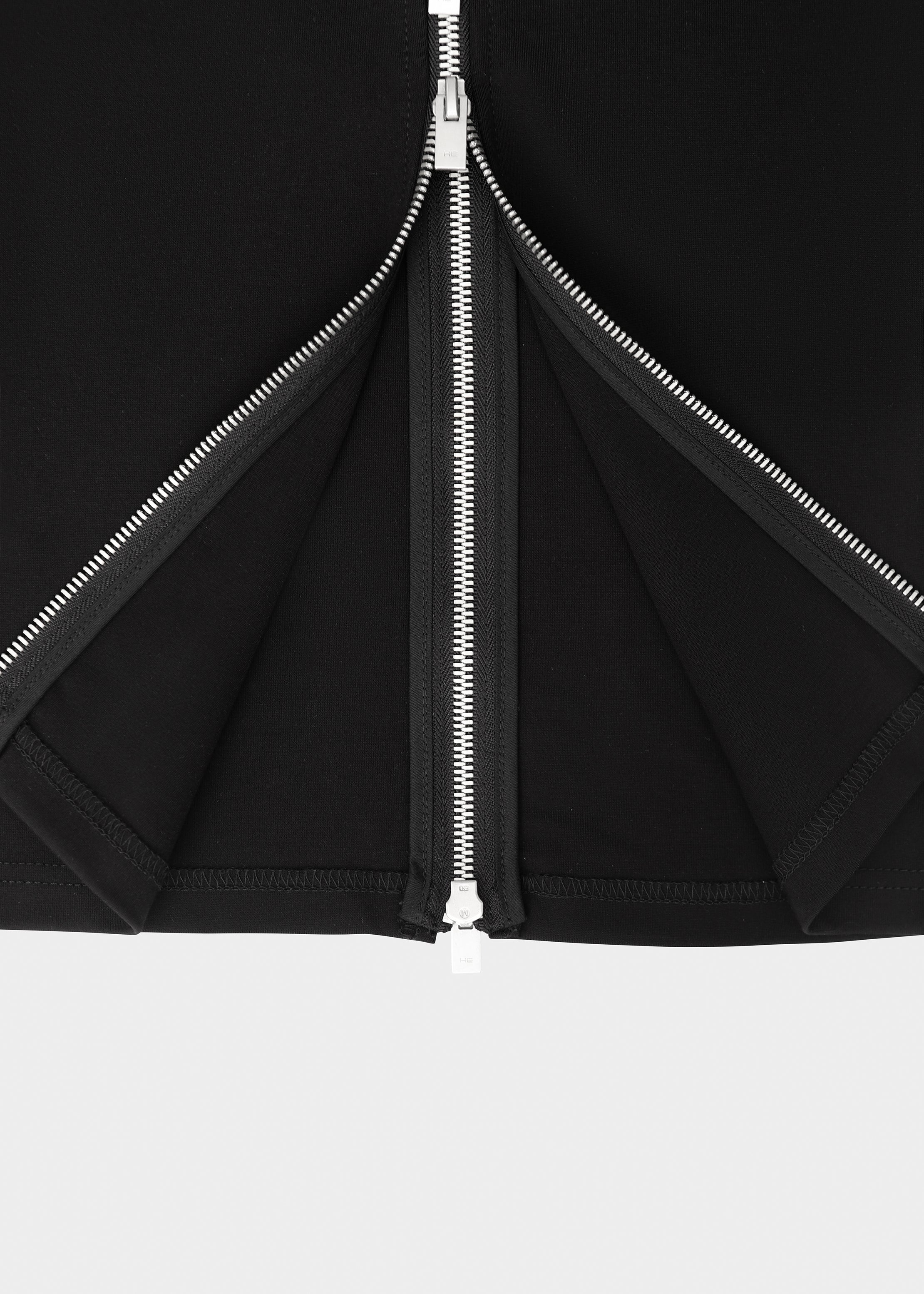 HE, product: RETORTA TOP (Fig. 9)