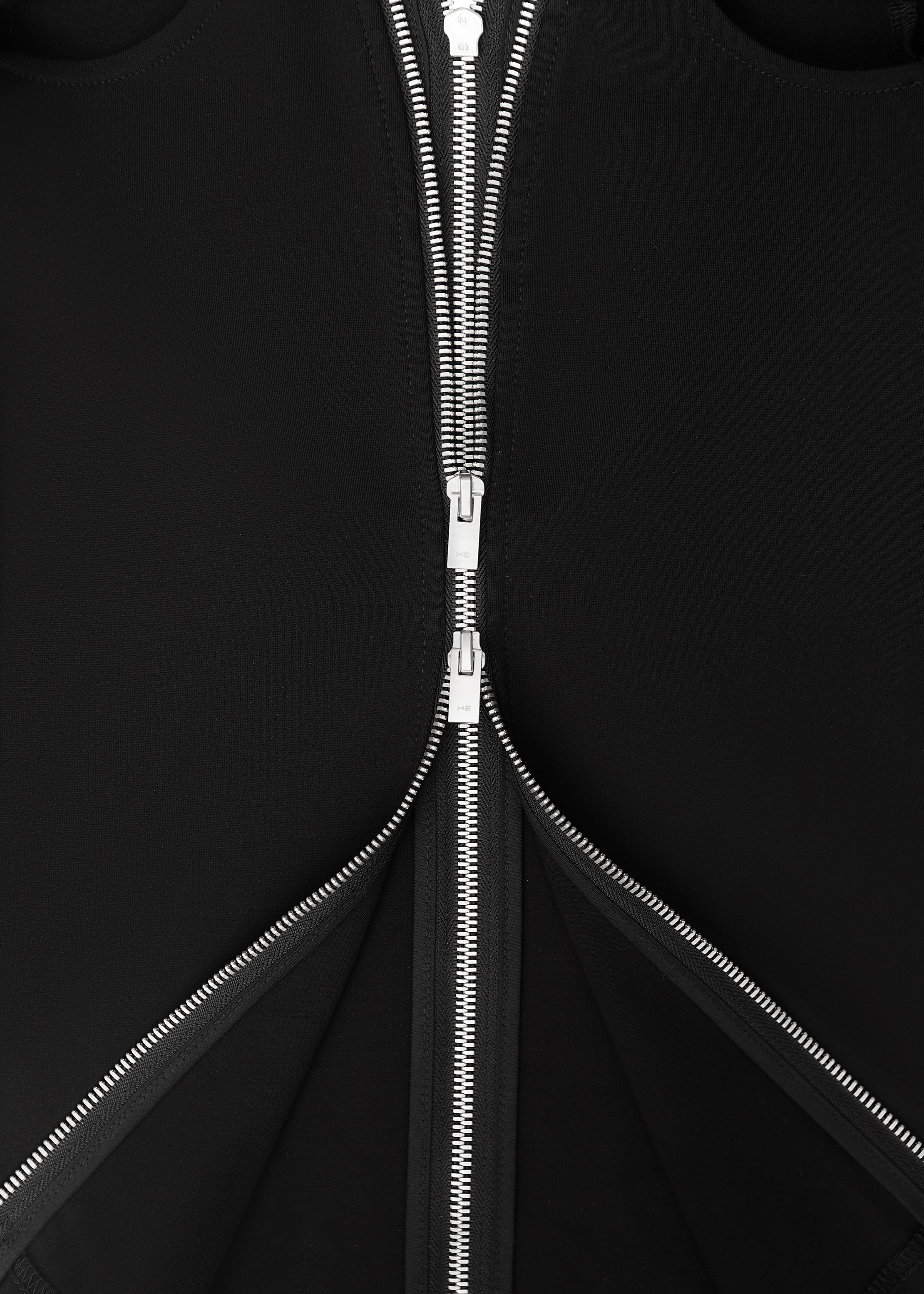 HE, product: RETORTA TOP (Fig. 10)