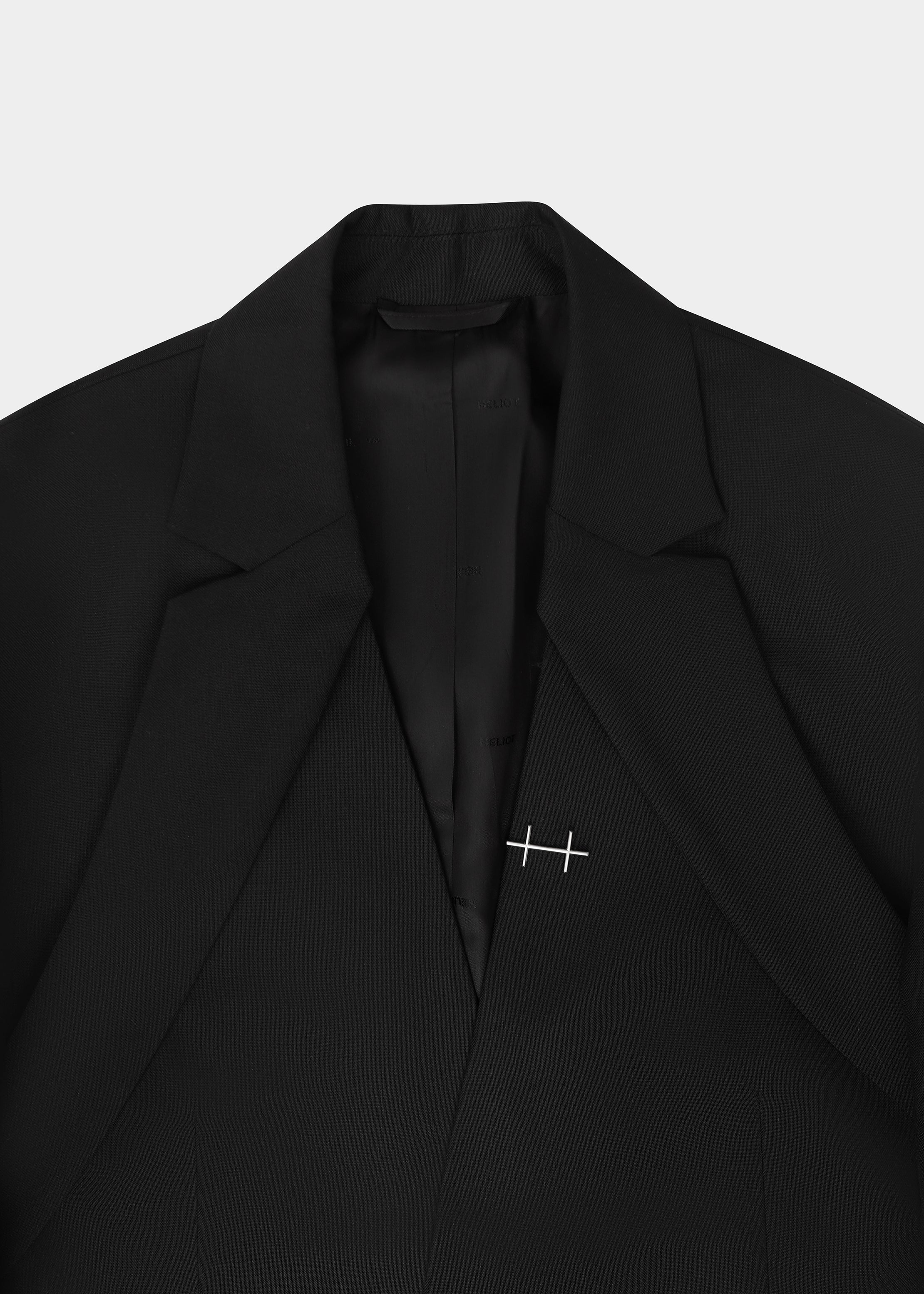 HE, product: KINETICS BLAZER (Fig. 7)