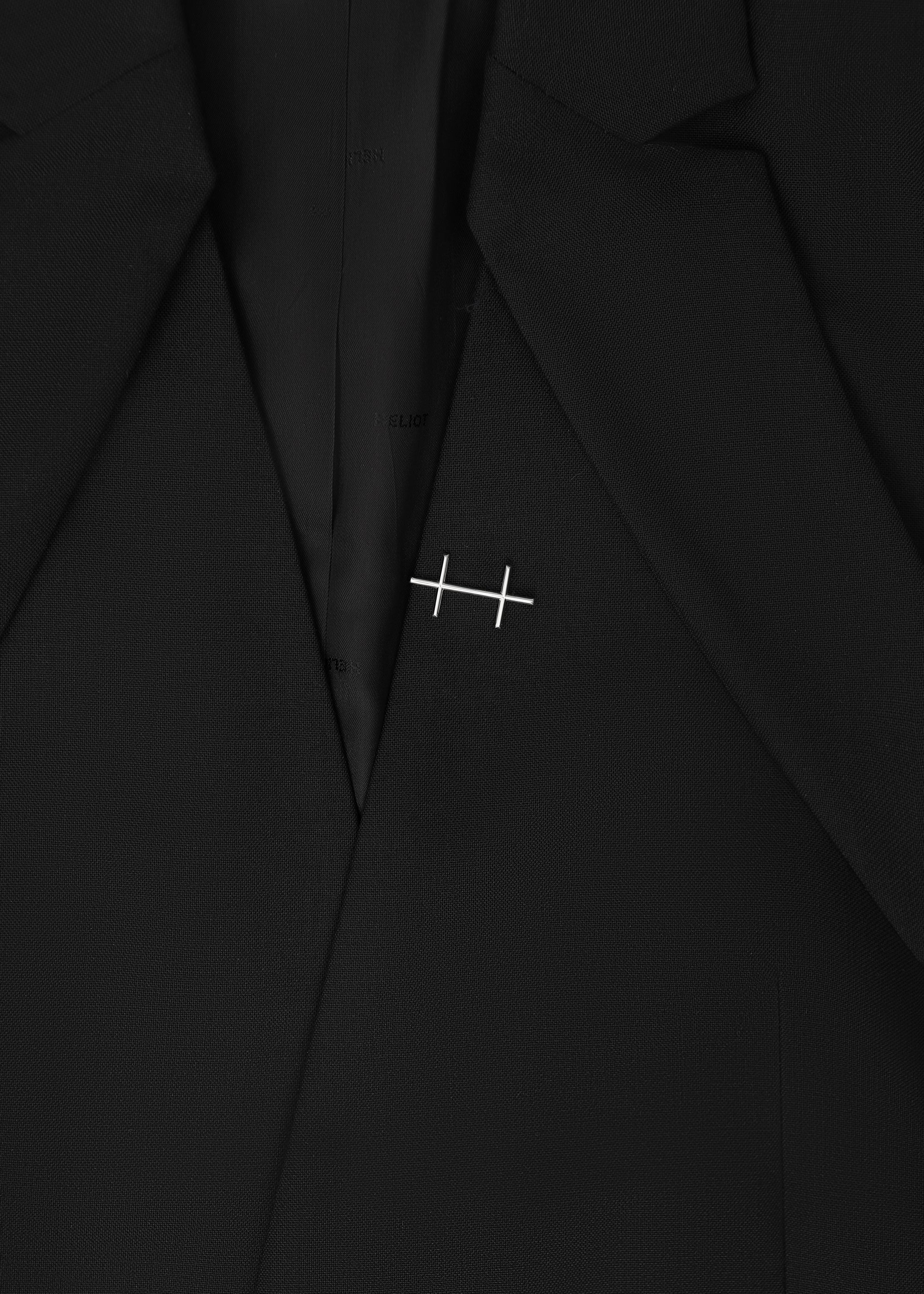 HE, product: KINETICS BLAZER (Fig. 8)