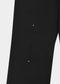 HELIOT EMIL_RADIAL TAILORED TROUSERS_6