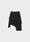 HE, product: G-Hook Skirt (Thumbnail)