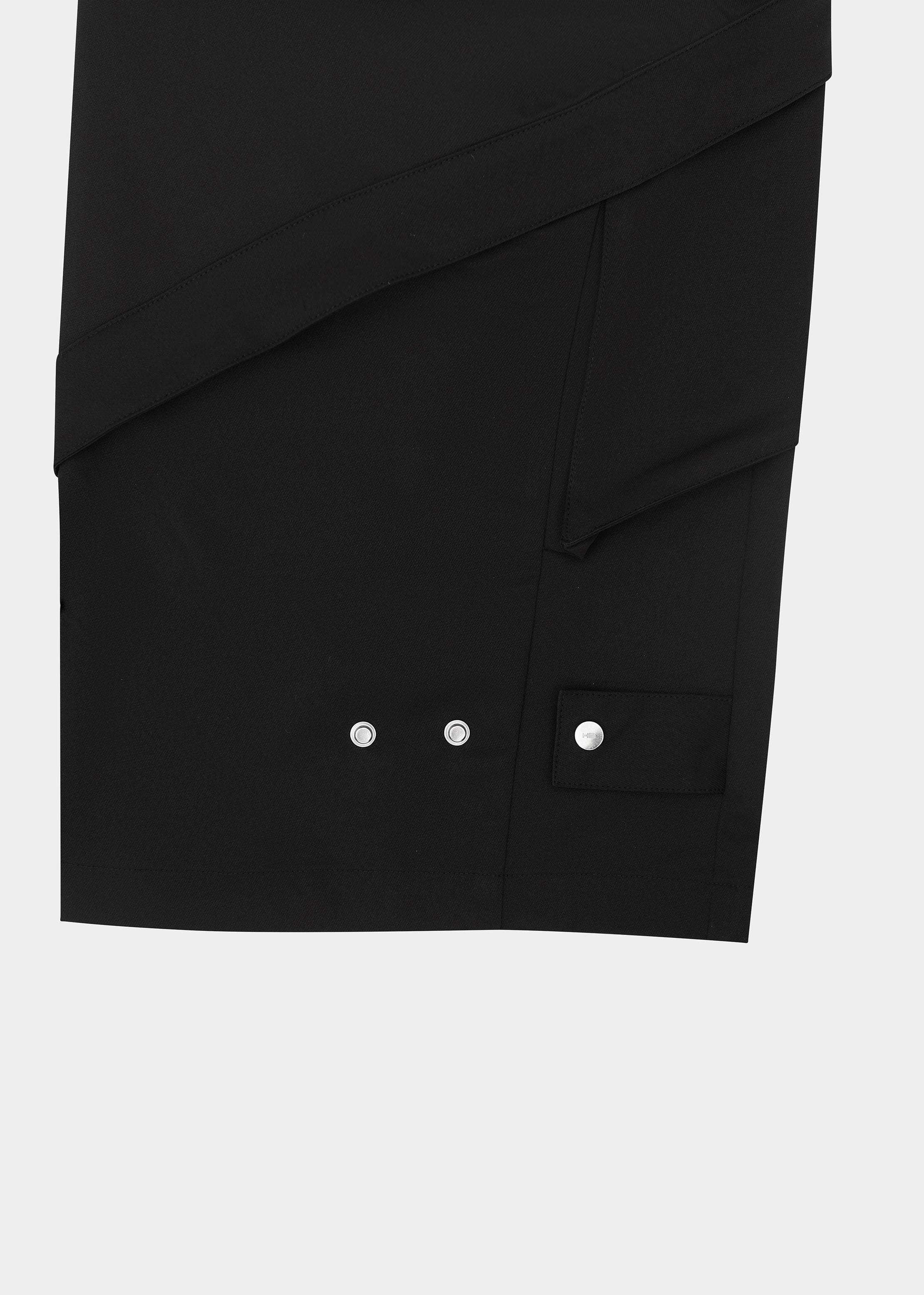 HELIOT EMIL ++ CALYX CARGO PANTS HELIOT EMIL ++ CALYX CARGO PANTS