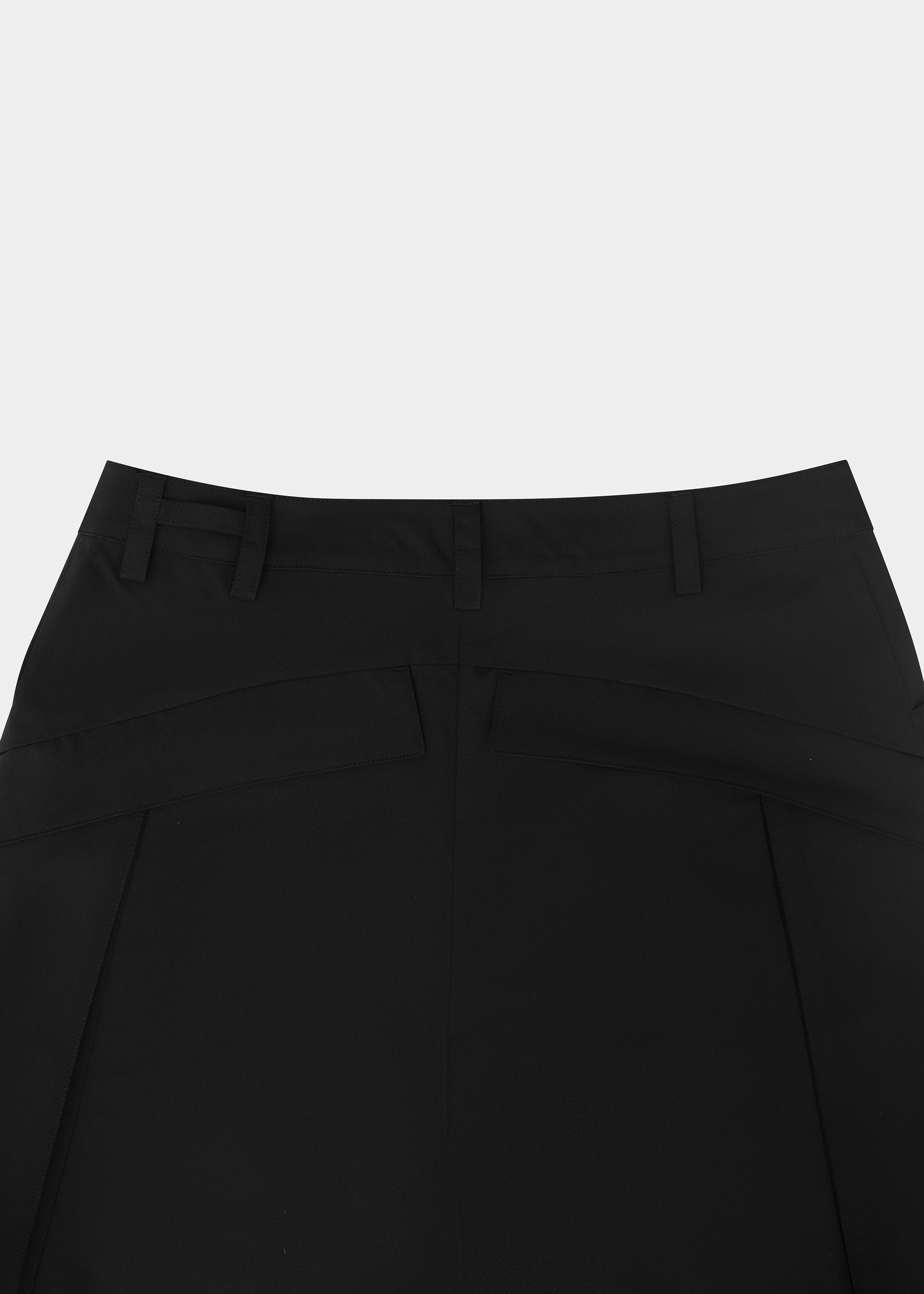 HELIOT EMIL ++ CALYX CARGO PANTS