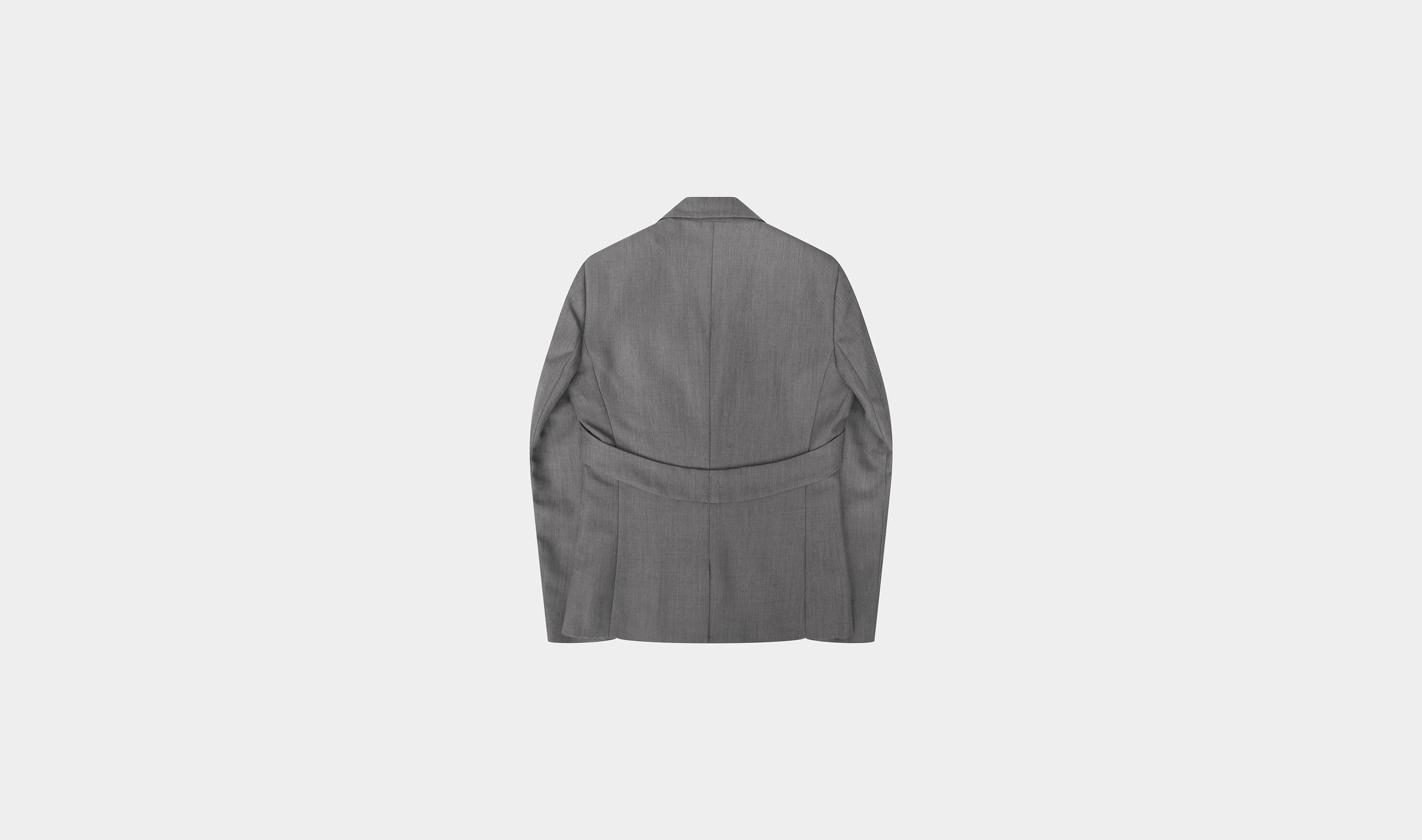 HE, product: KINETICS BLAZER (Fig. 8)