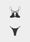 HE, product: VENTRAL BIKINI (Thumbnail)