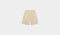 HE, product: CELLULAE CARGO SHORTS (Fig. 3)