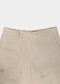 HE, product: CELLULAE CARGO SHORTS (Fig. 7)