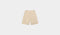 HE, product: CELLULAE CARGO SHORTS (Fig. 2)