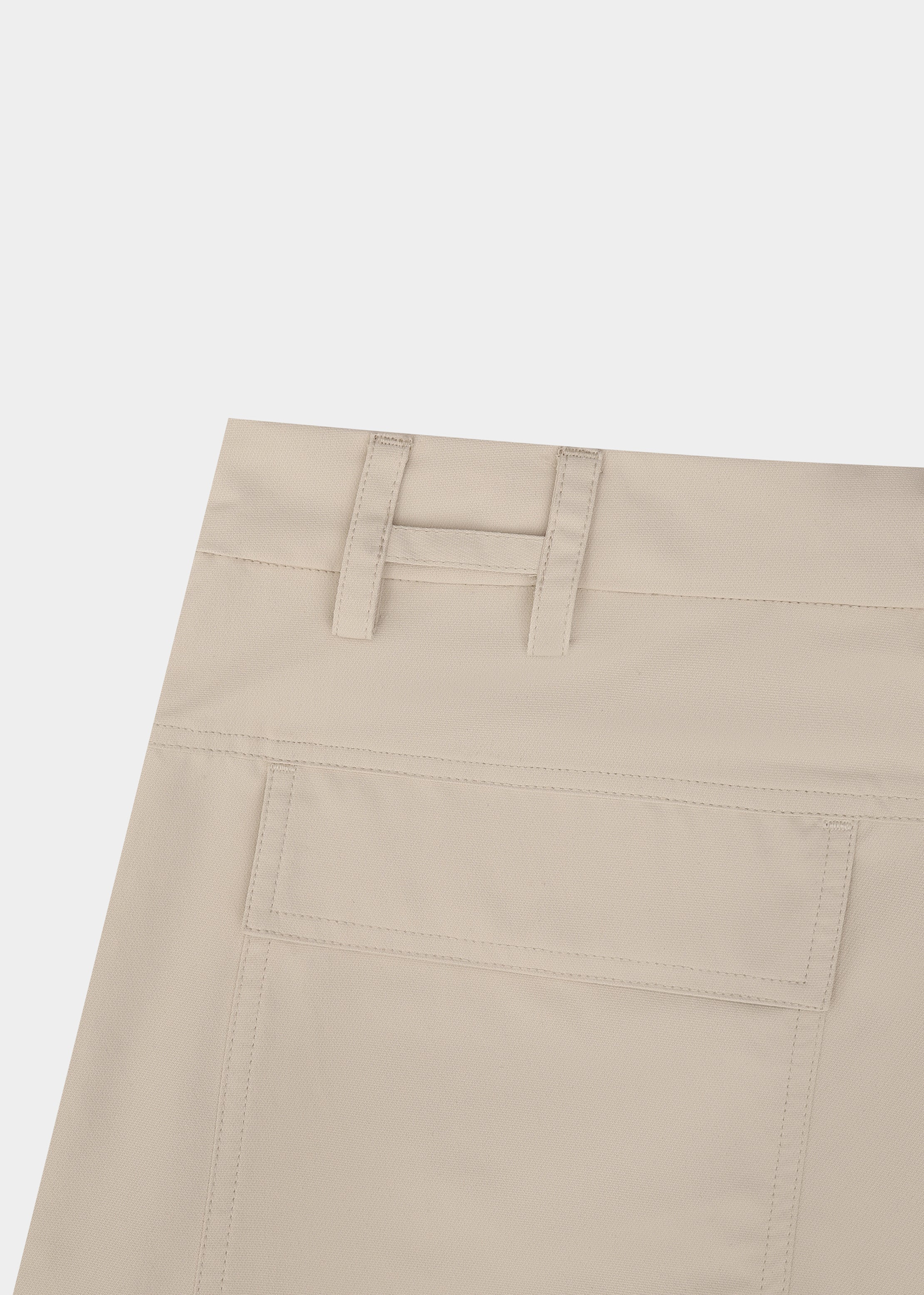 HE, product: CELLULAE CARGO SHORTS (Fig. 6)