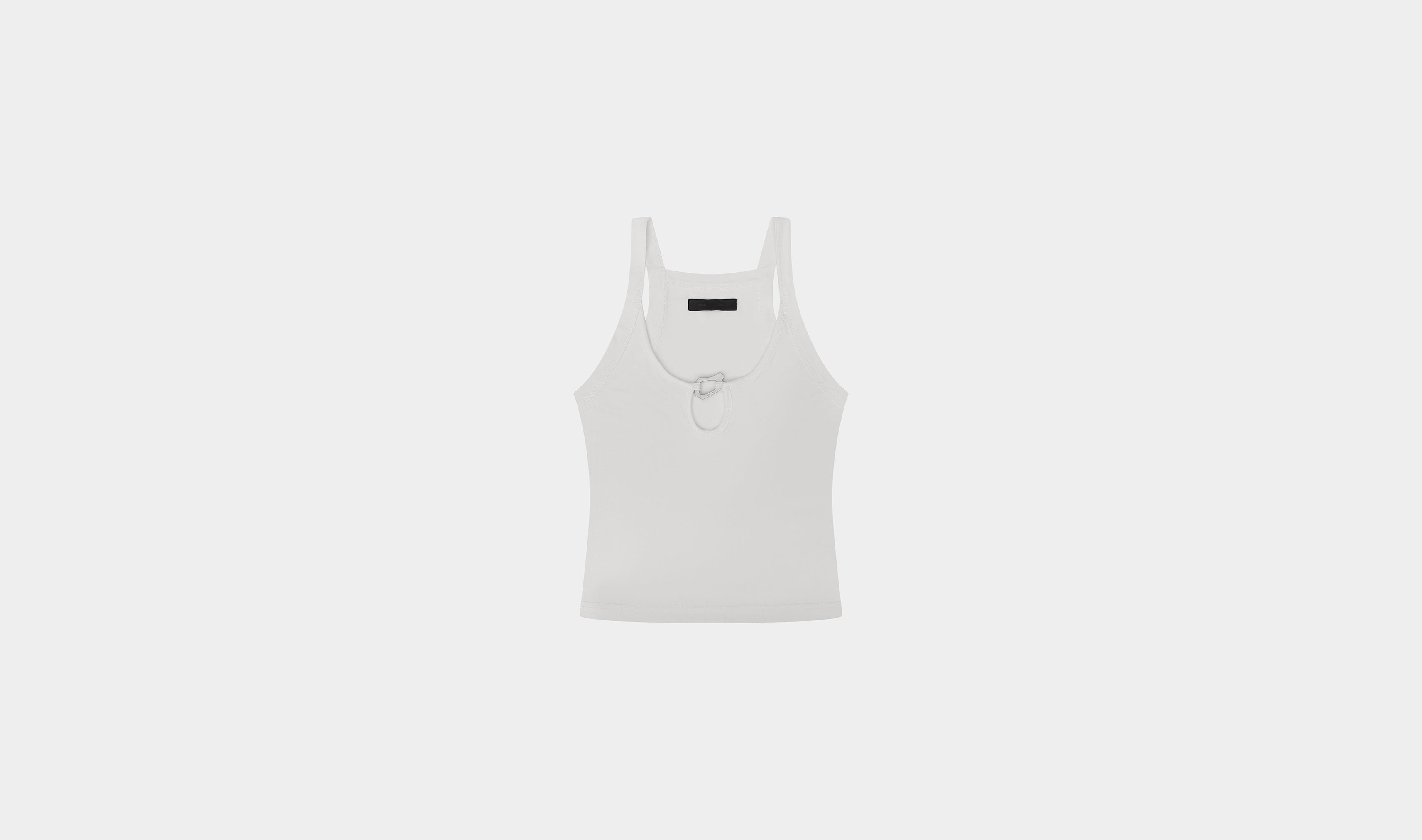 HE, product: CONNIVENT TANK TOP (Fig. 1)