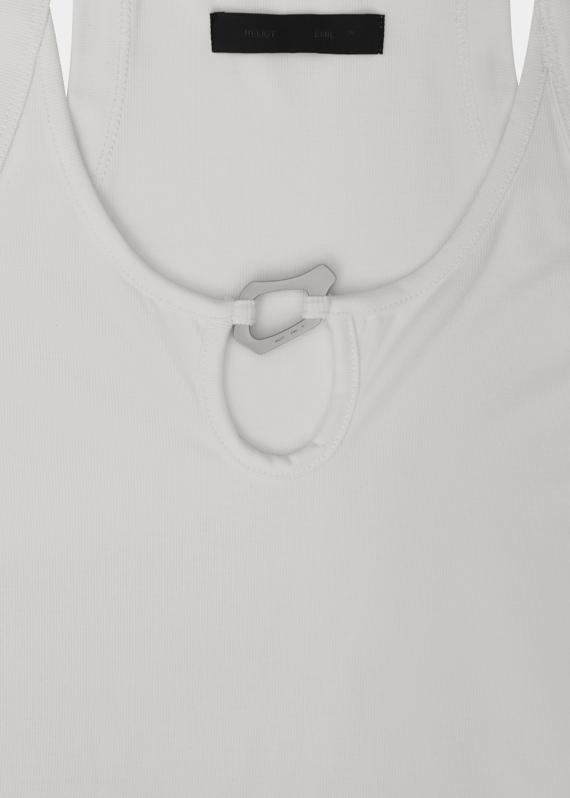 HE, product: CONNIVENT TANK TOP (Fig. 6)