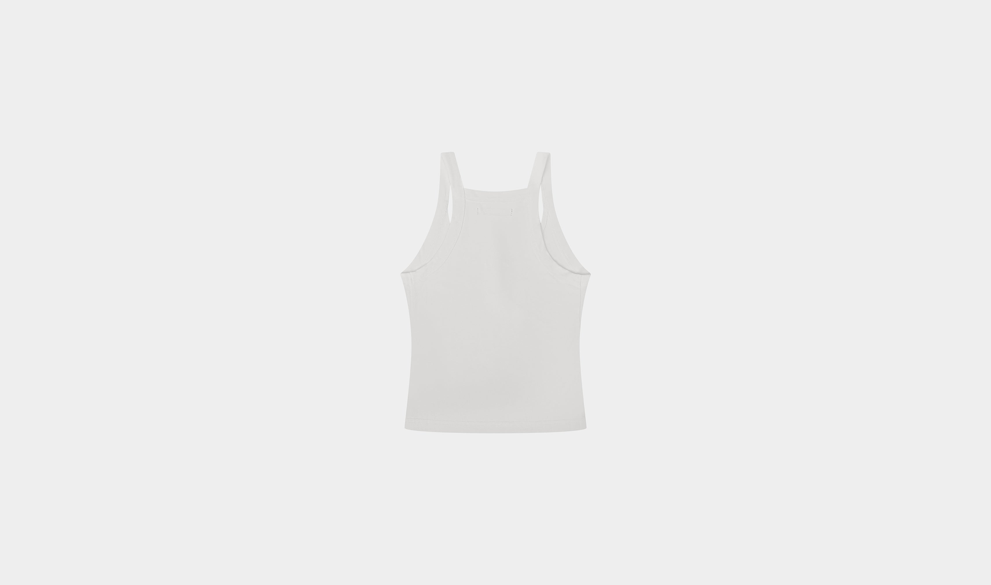 HE, product: CONNIVENT TANK TOP (Fig. 5)