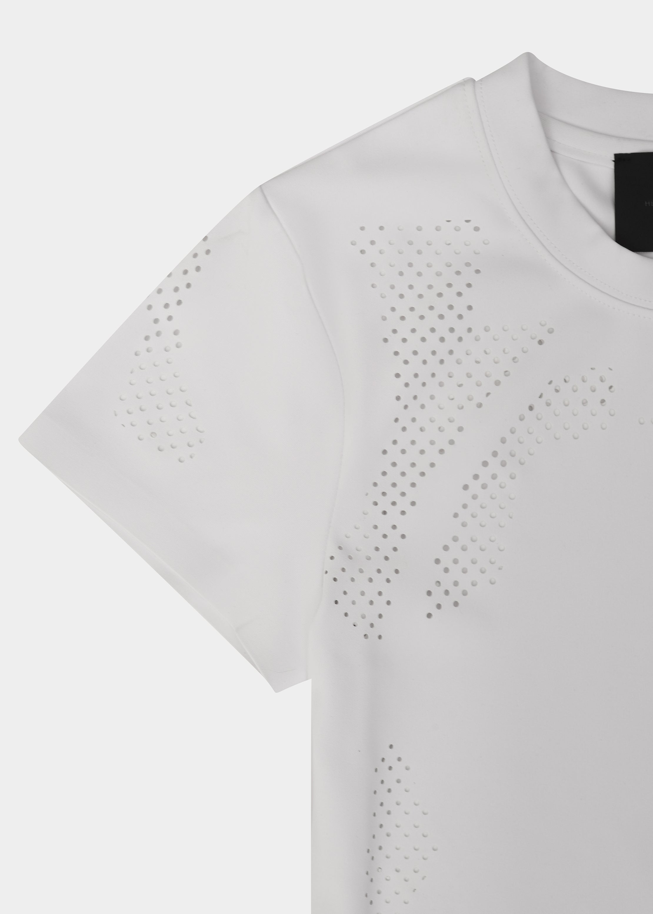 HE, product: INTINE T-SHIRT (Fig. 9)