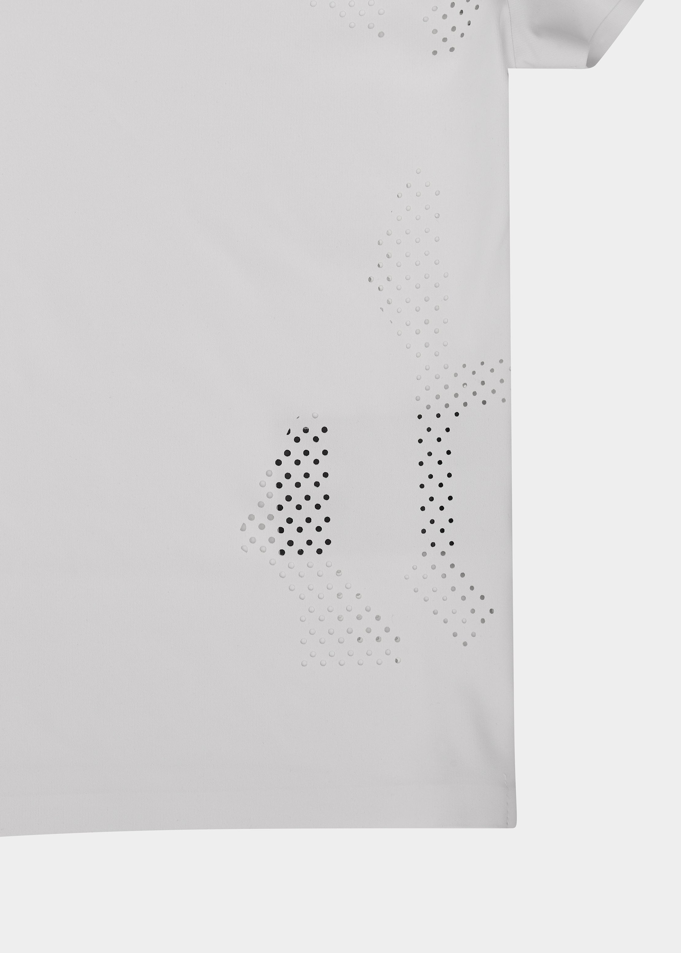 HE, product: INTINE T-SHIRT (Fig. 11)