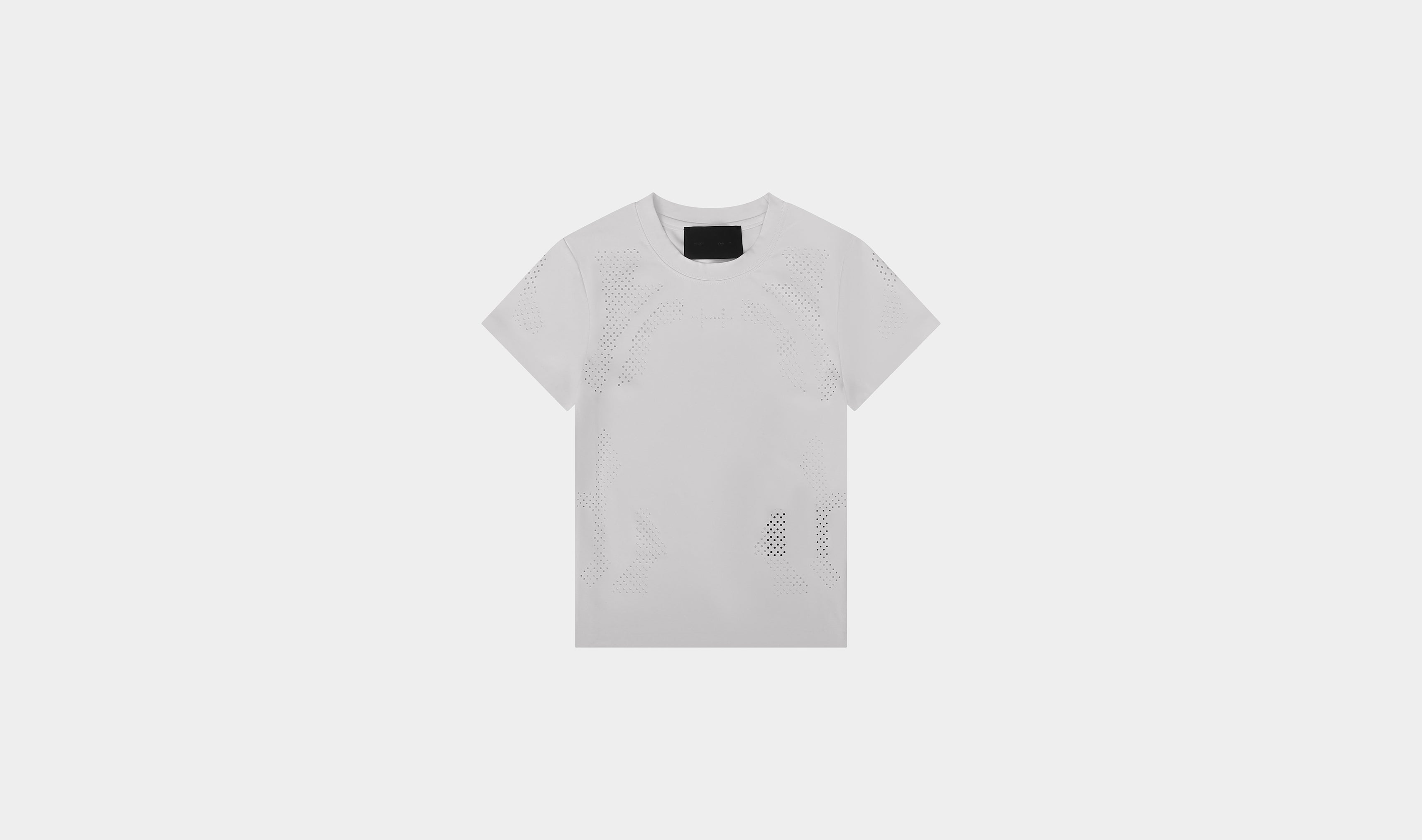 HE, product: INTINE T-SHIRT (Fig. 1)