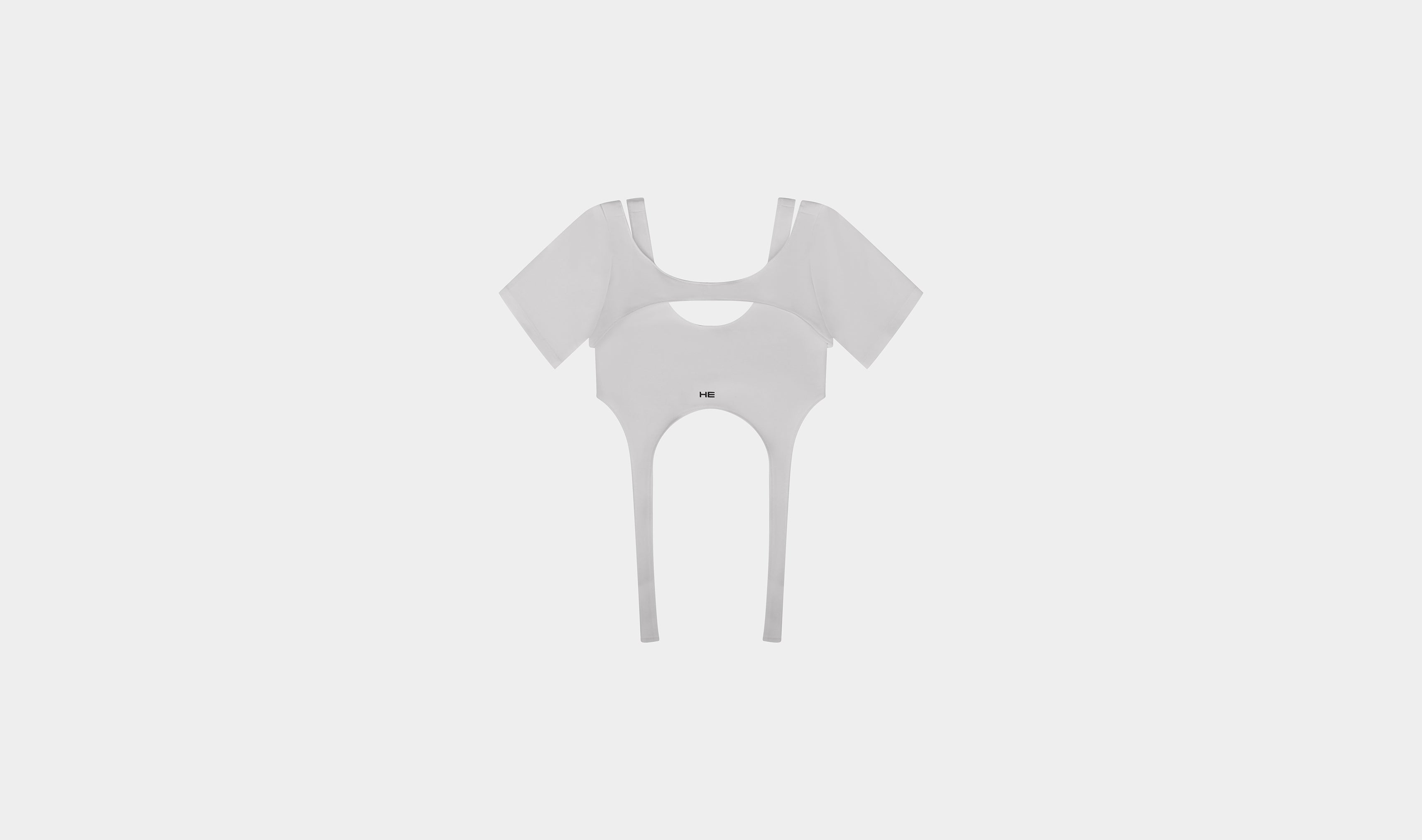 HE, product: HAIL HARNESS TOP (Fig. 1)