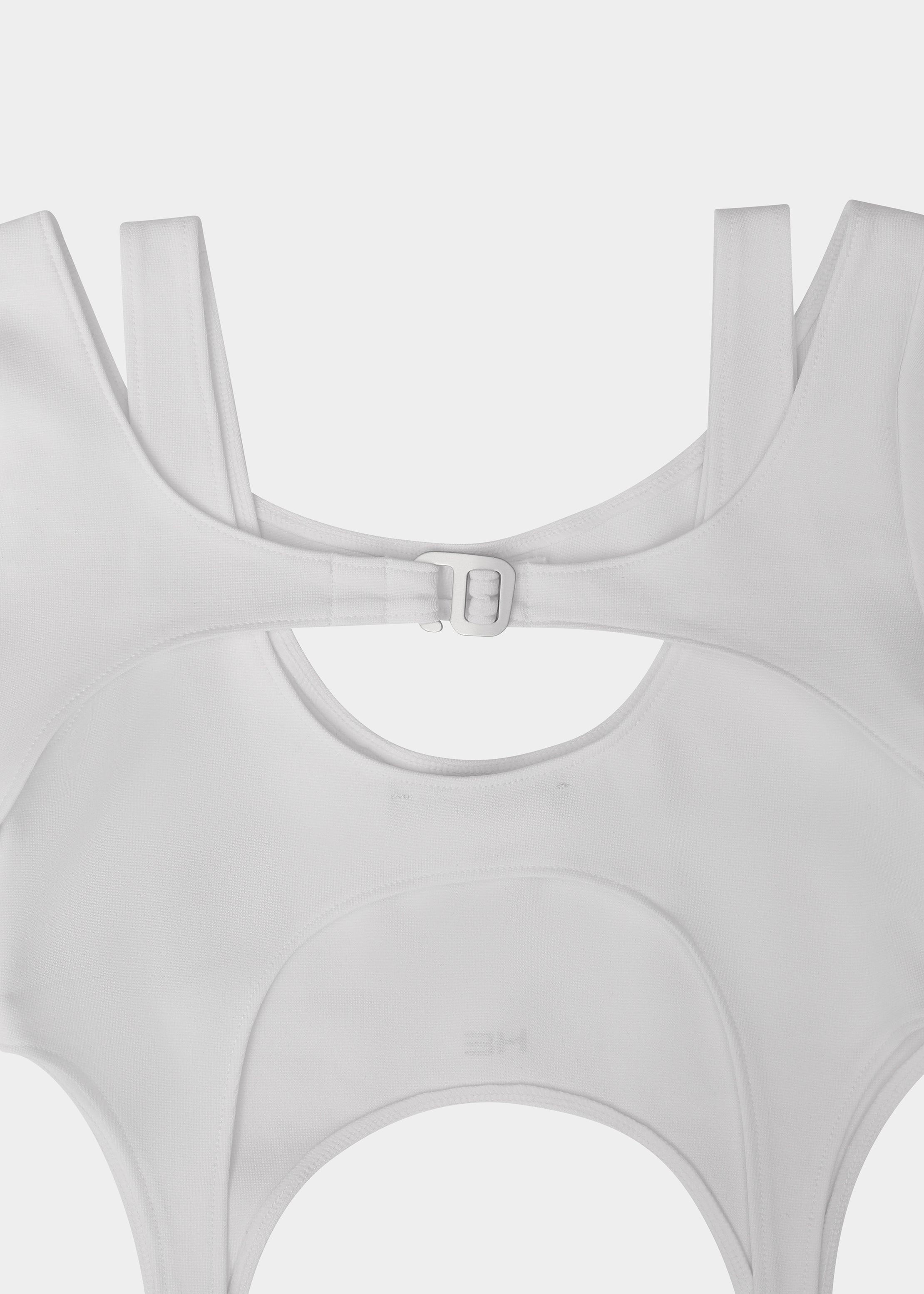 HE, product: HAIL HARNESS TOP (Fig. 6)