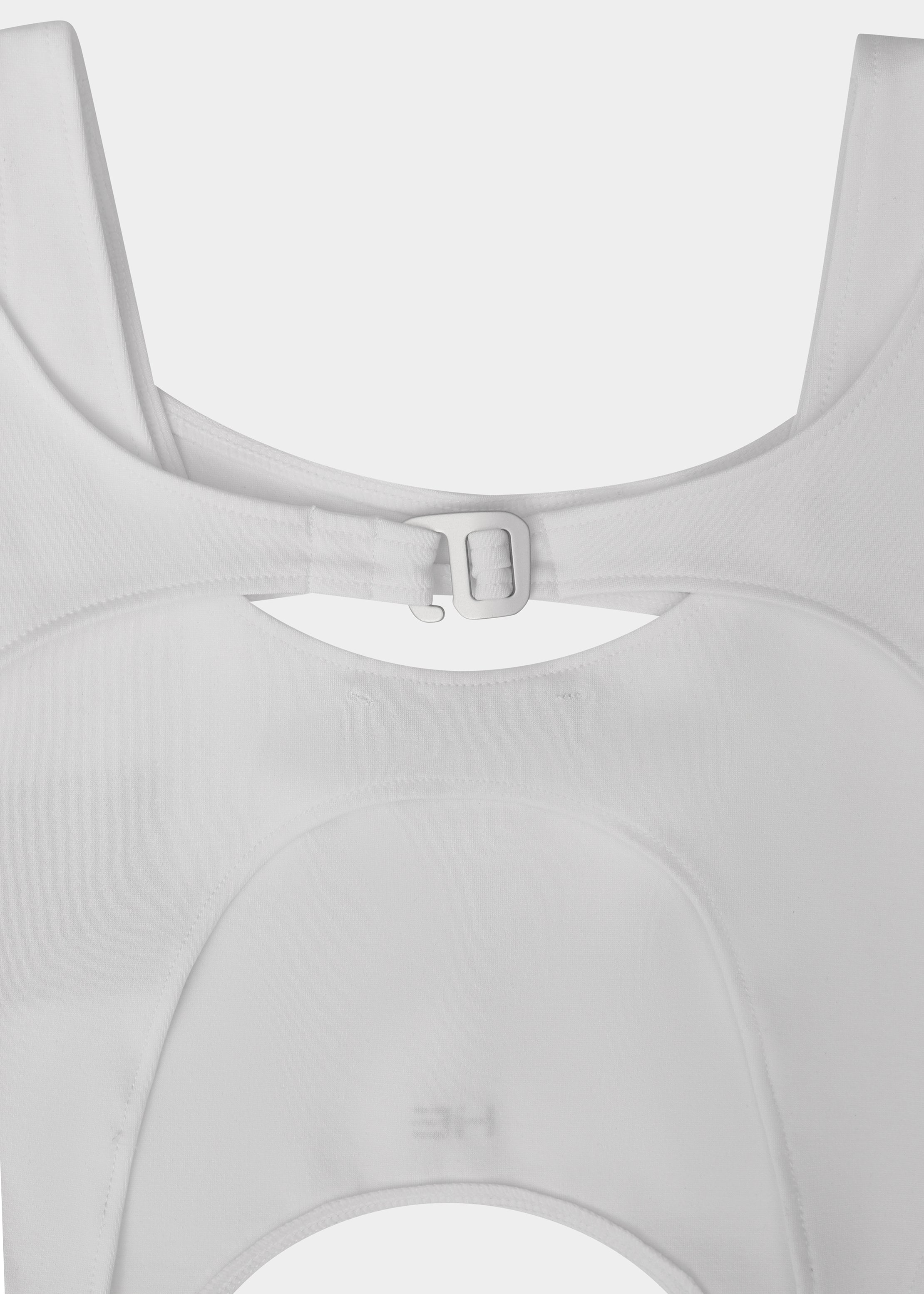 HE, product: HAIL HARNESS TOP (Fig. 8)