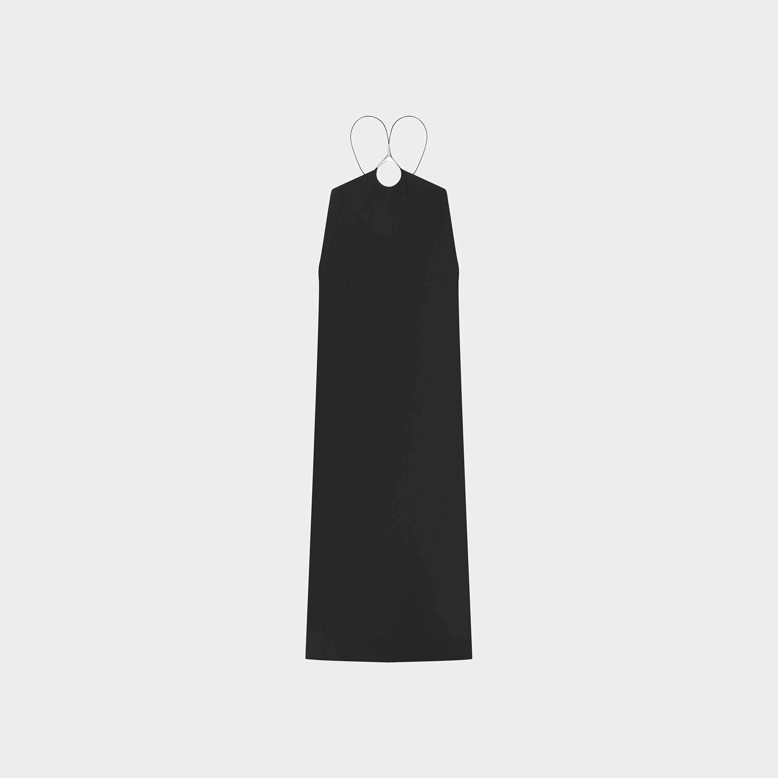 HE, product: DICOT TECHNISCHES KLEID (Fig. 1)