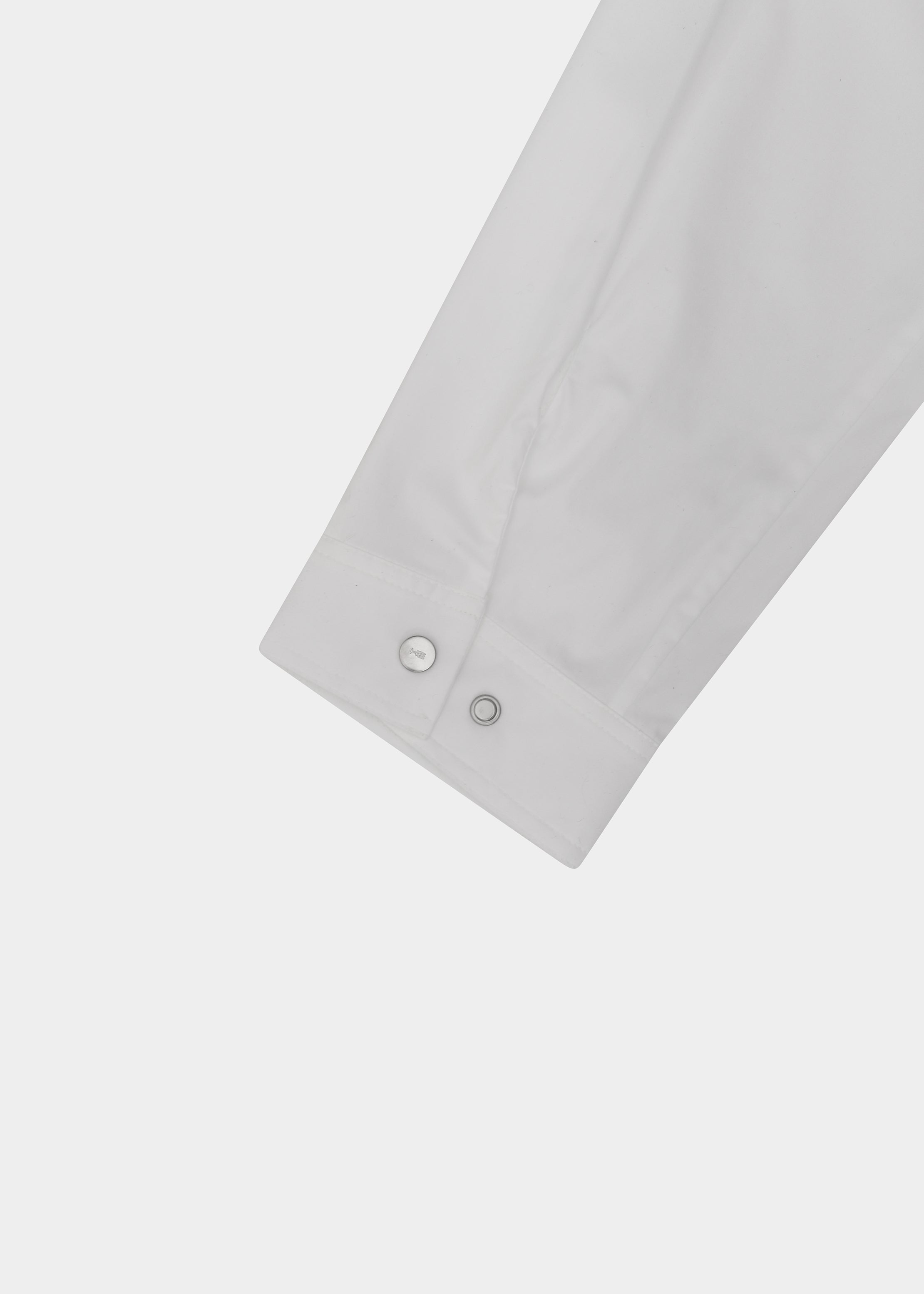 HE, product: DUPLEX DOUBLE COLLAR SHIRT (Fig. 5)