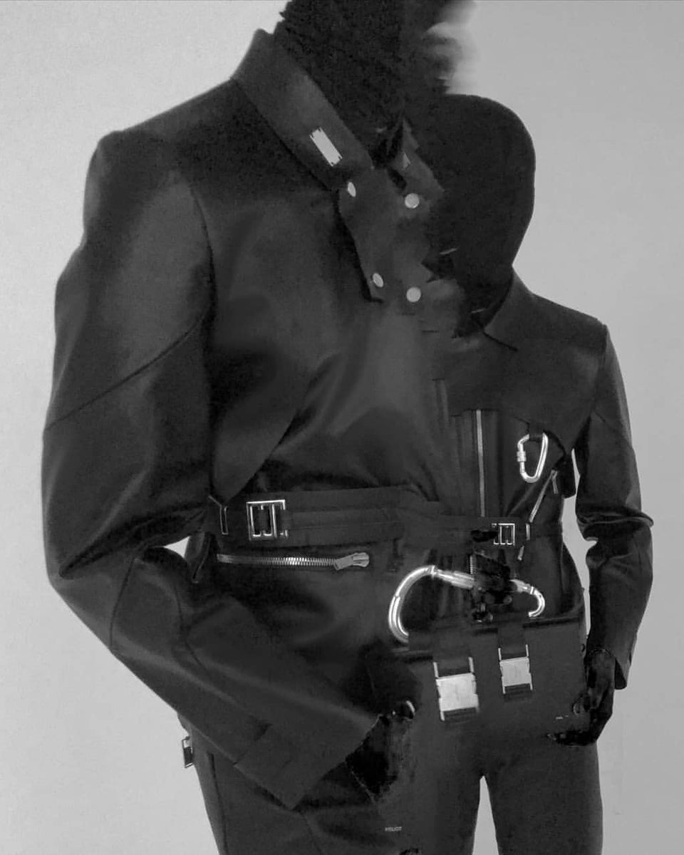 HELIOT EMIL_AW21_GLITCH_IMAGE_02