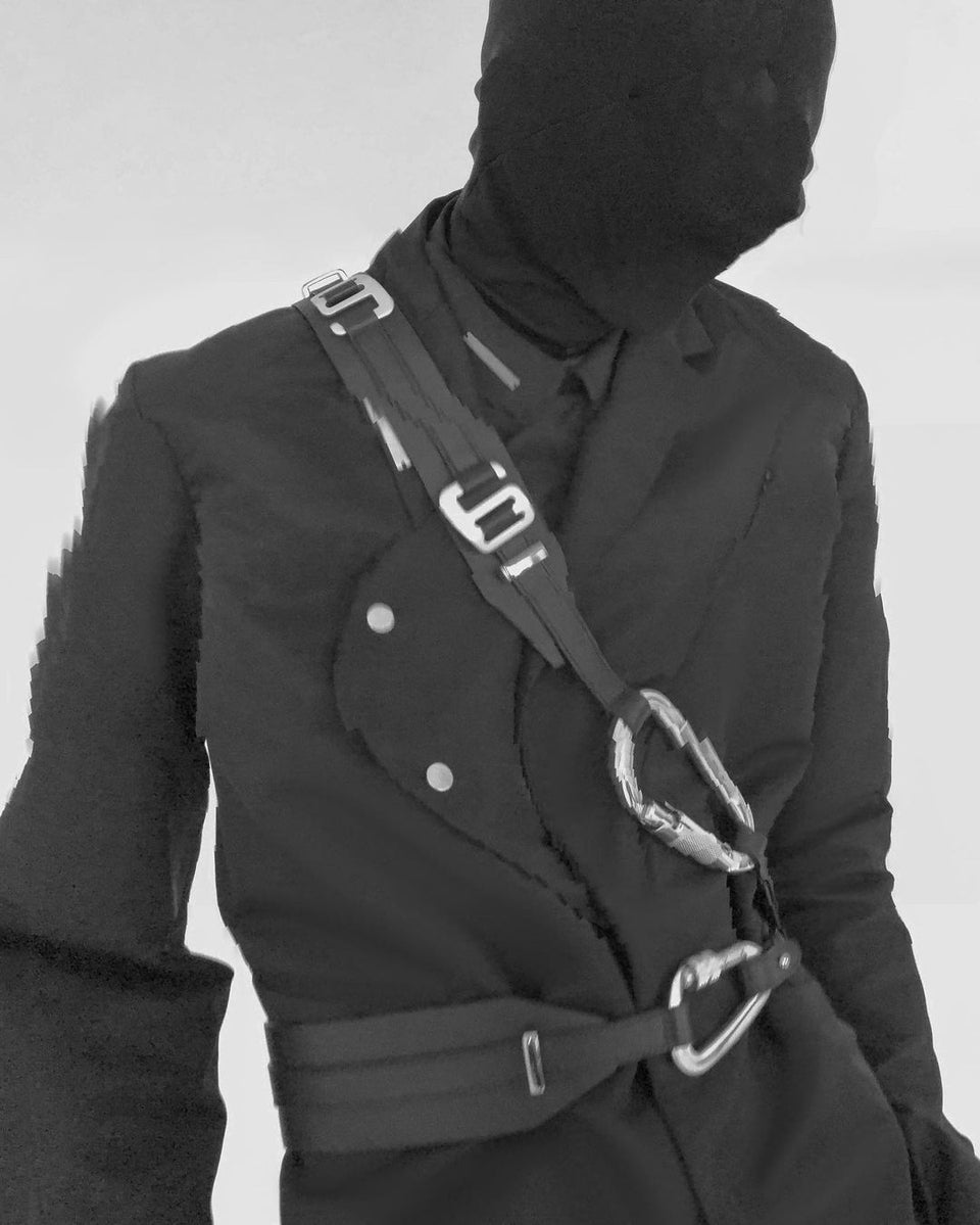 HELIOT EMIL_AW21_GLITCH_IMAGE_04