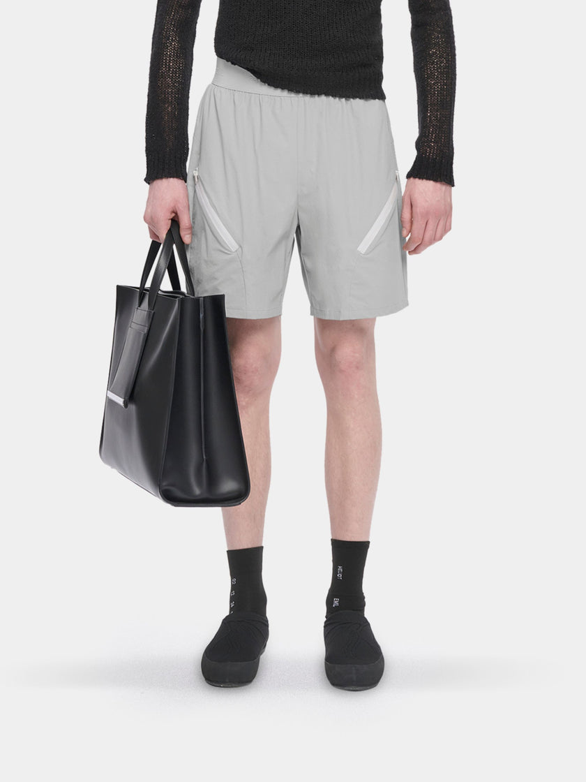 HE, product: PHALERAE SWIMSHORTS (Thumbnail alt.)