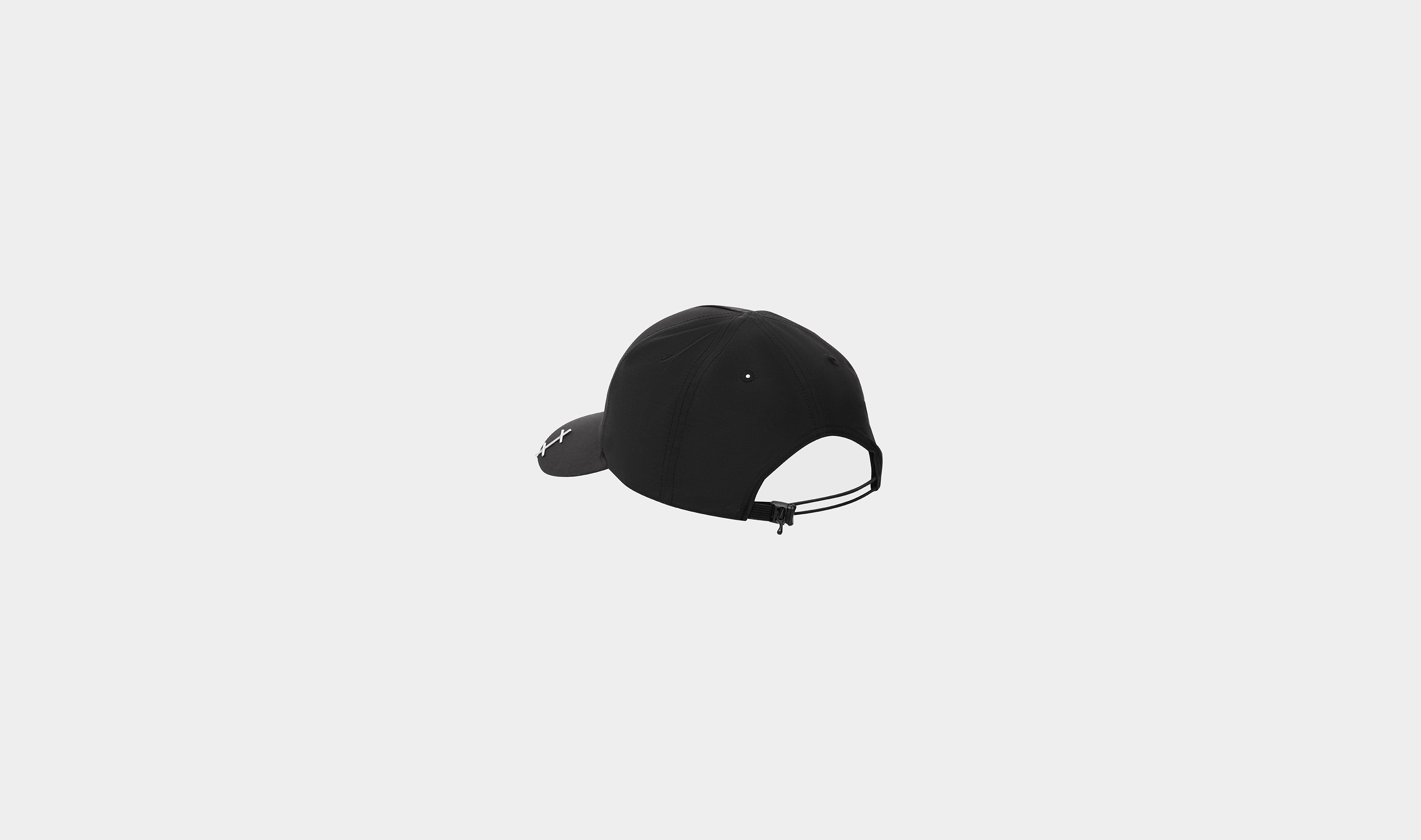 HELIOT EMIL ++ HAPLOID CAP