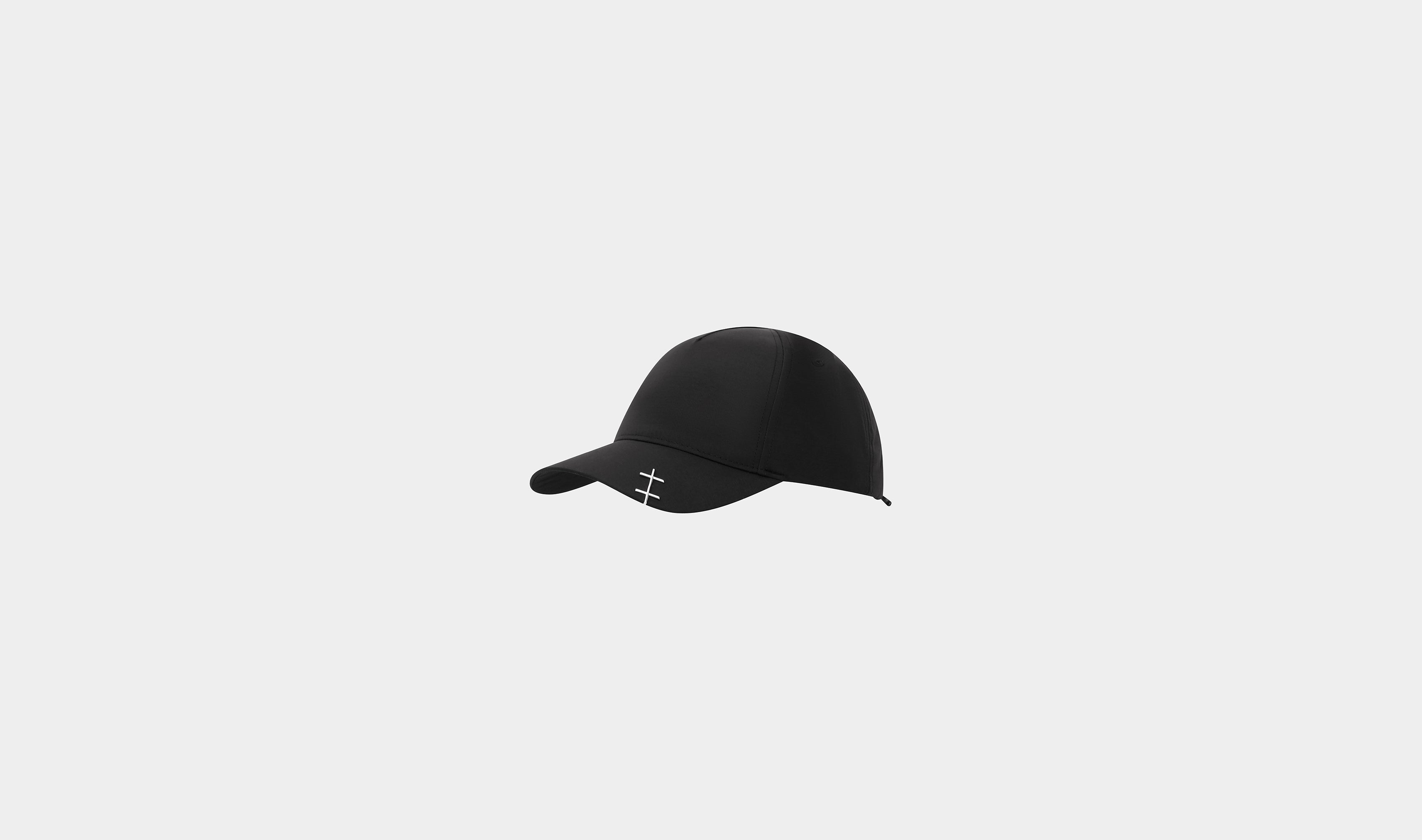 HELIOT EMIL ++ HAPLOID CAP