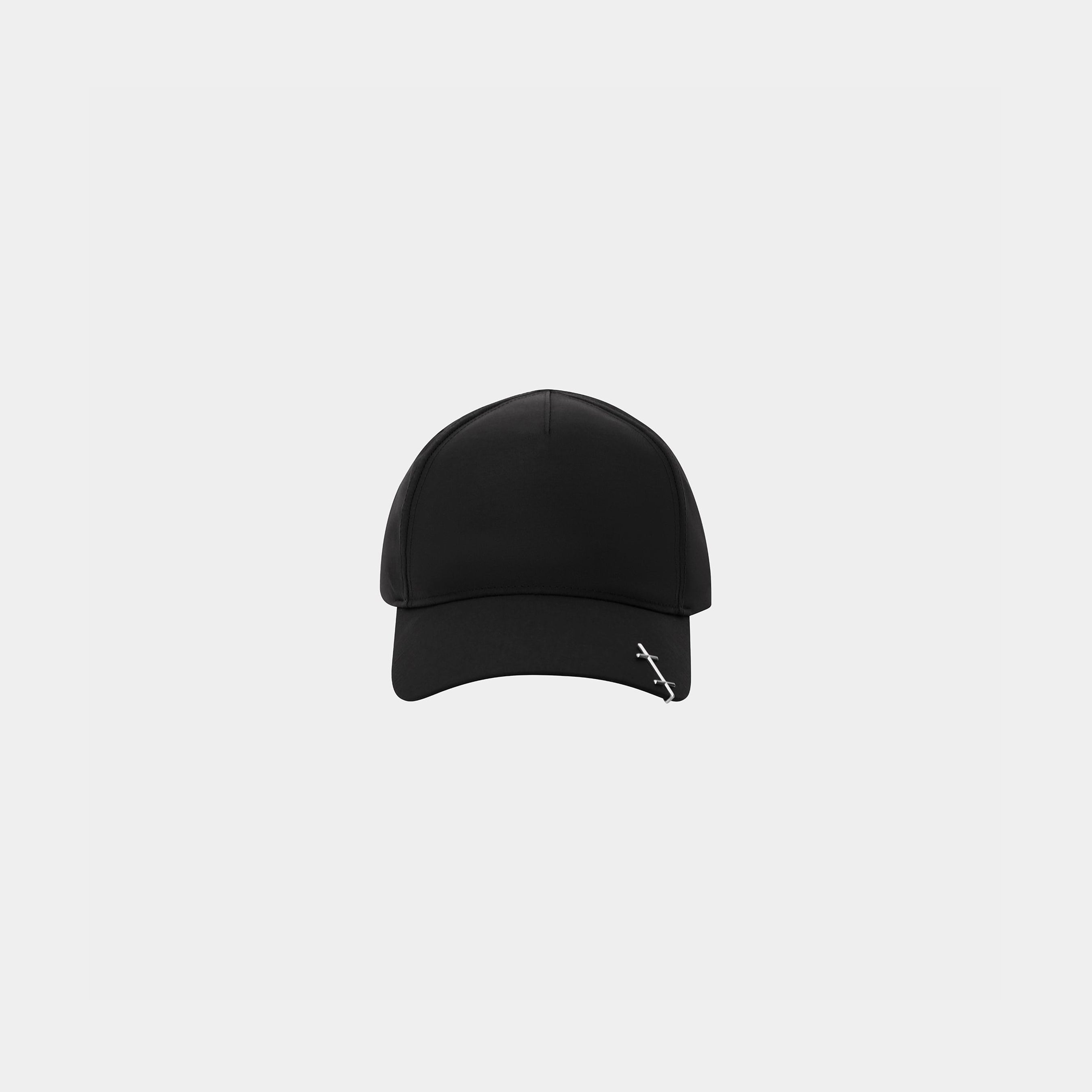 HE, product: HAPLOID CAP (Fig. 1)
