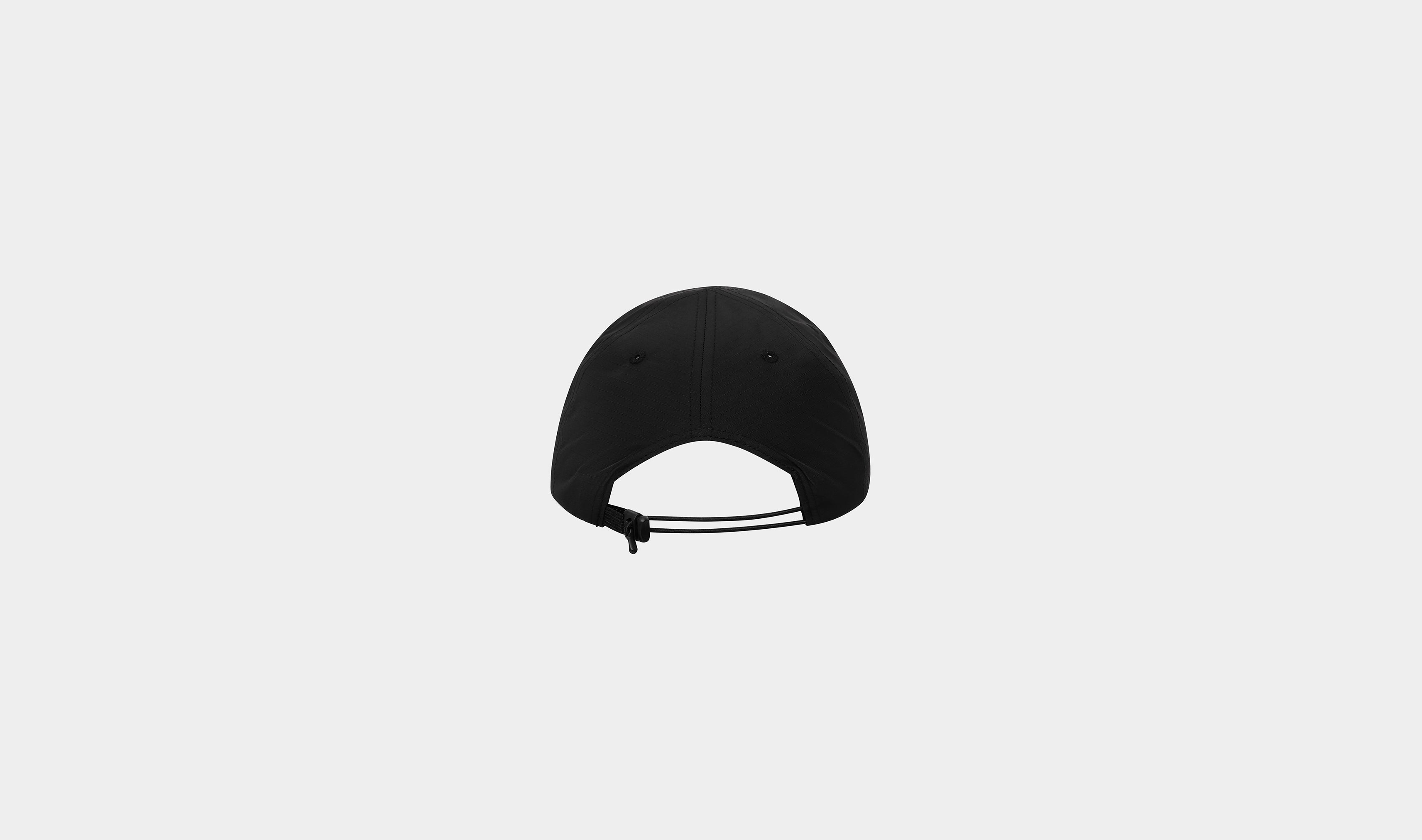 HELIOT EMIL ++ HAPLOID CAP HELIOT EMIL ++ HAPLOID CAP