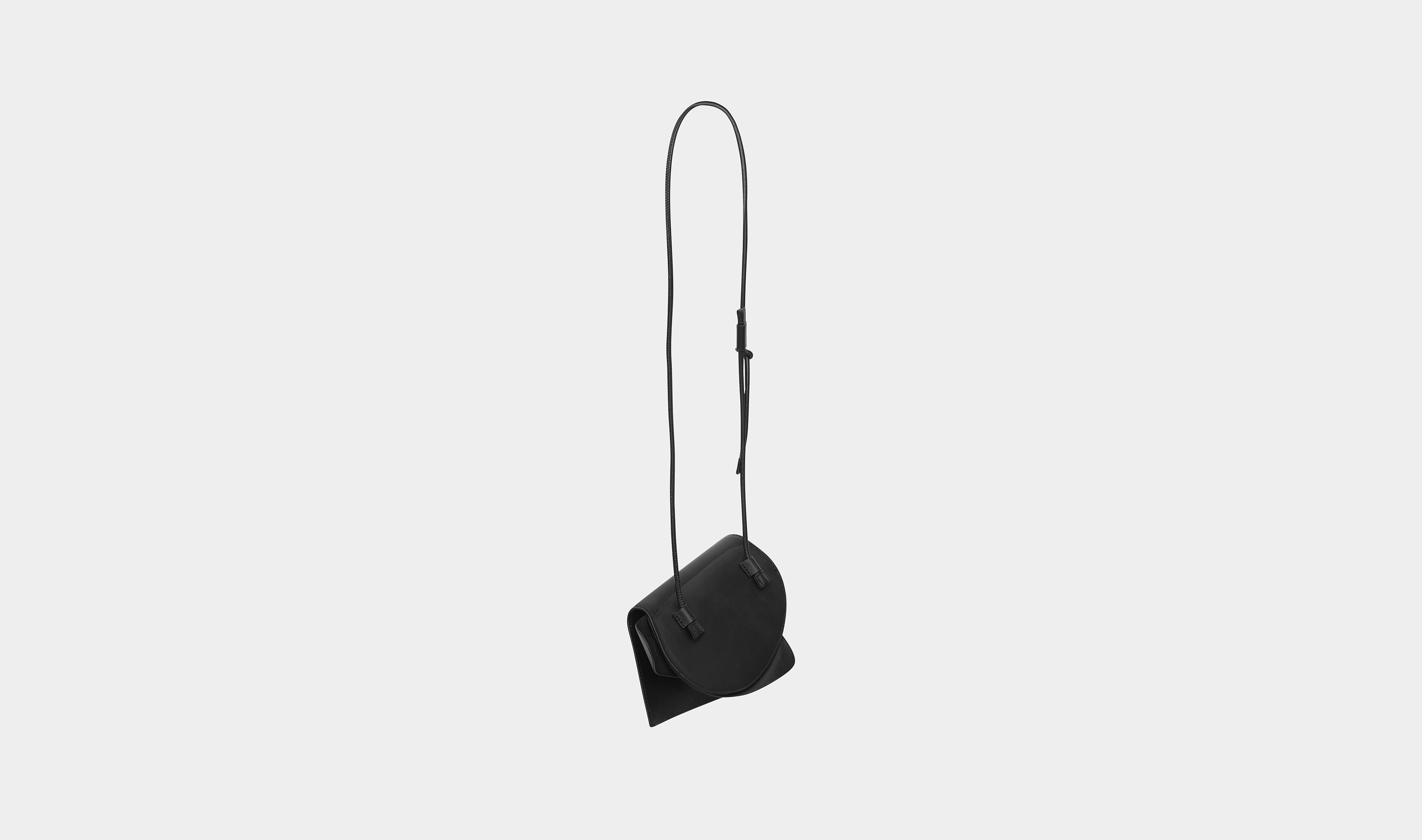 HE, product: EXSERTED MINI BAG (Fig. 7)