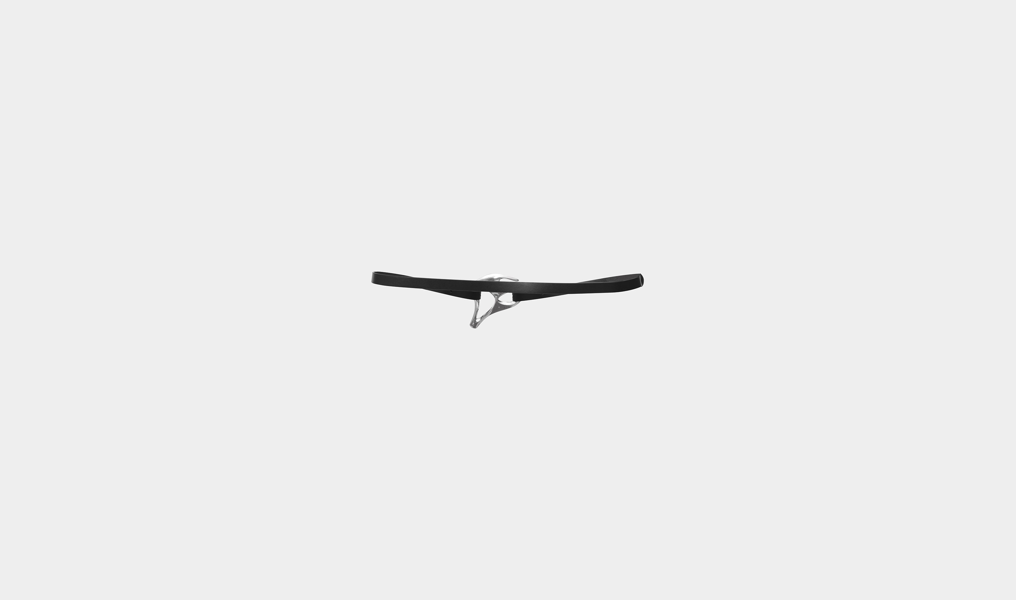 HE, product: ENDEMYC BELT (Fig. 4)