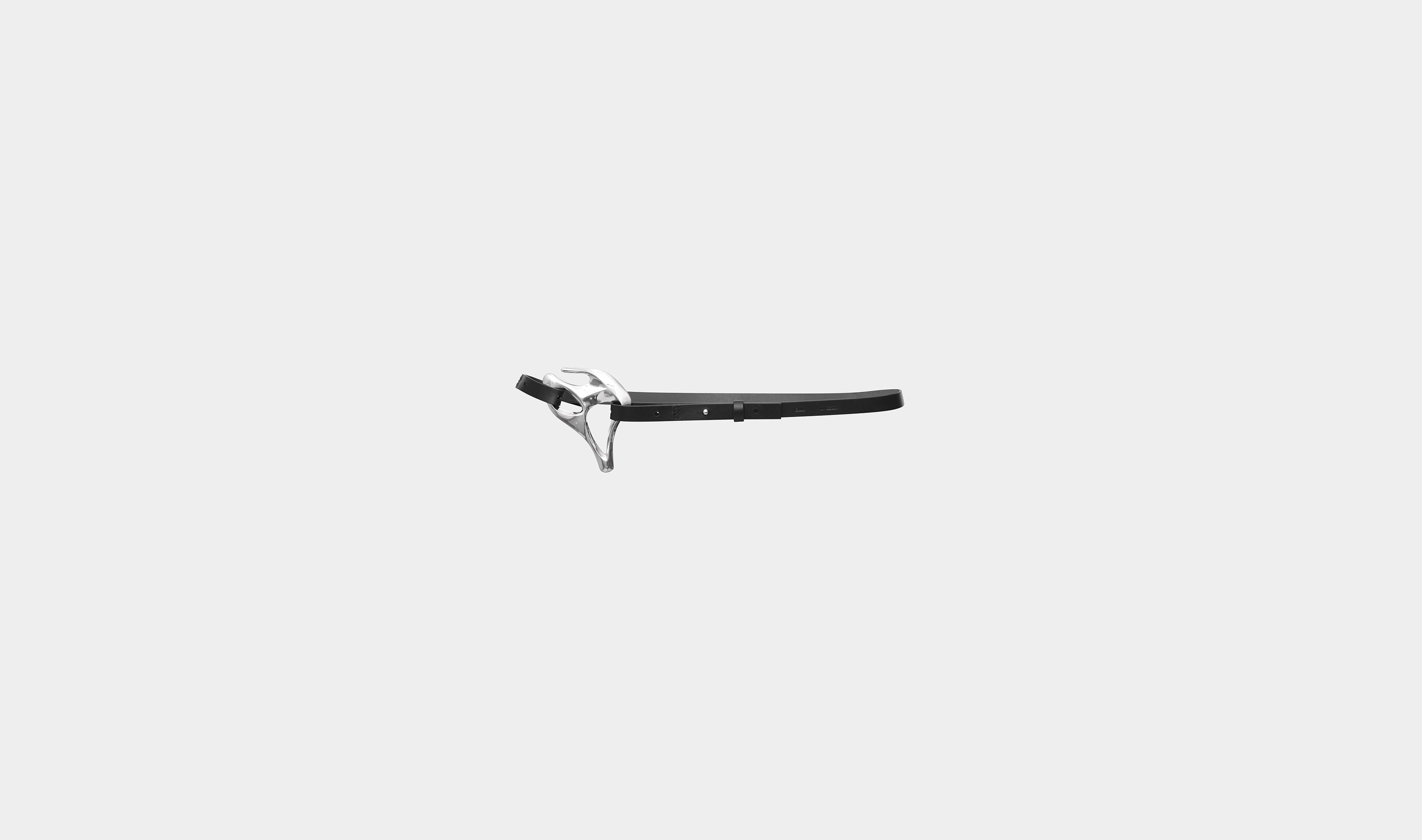 HE, product: ENDEMYC BELT (Fig. 5)