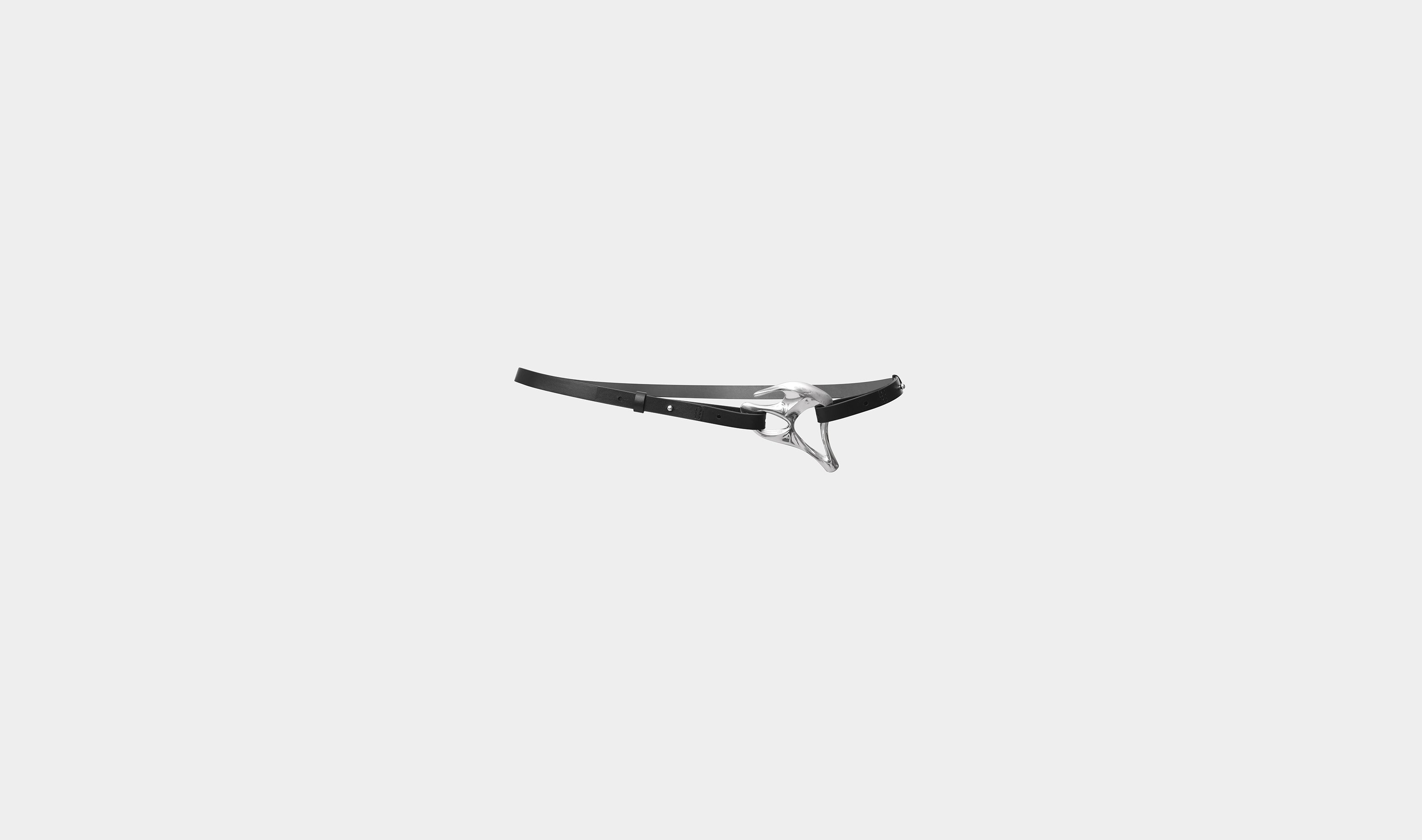 HE, product: ENDEMYC BELT (Fig. 6)