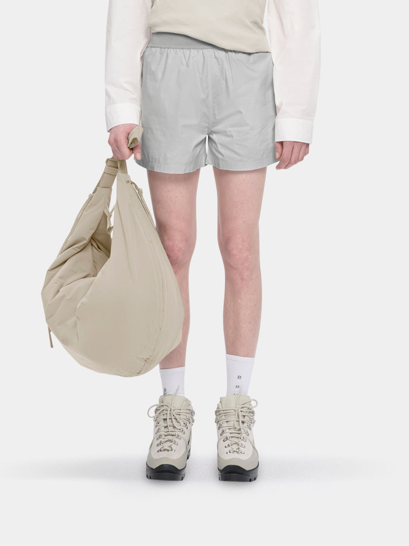 HE, product: PLANNAR BOXERS (Thumbnail alt.)